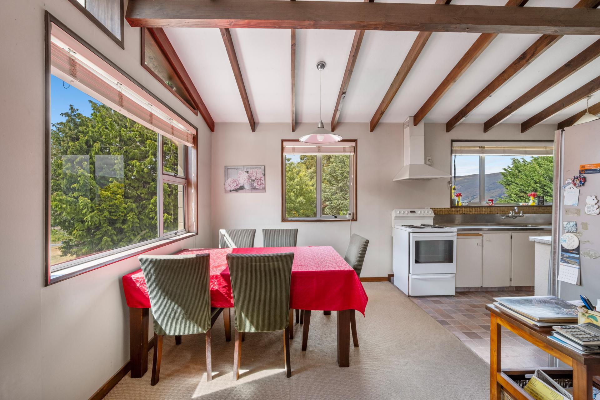 3077 Fruitlands - Roxburgh Road, Roxburgh