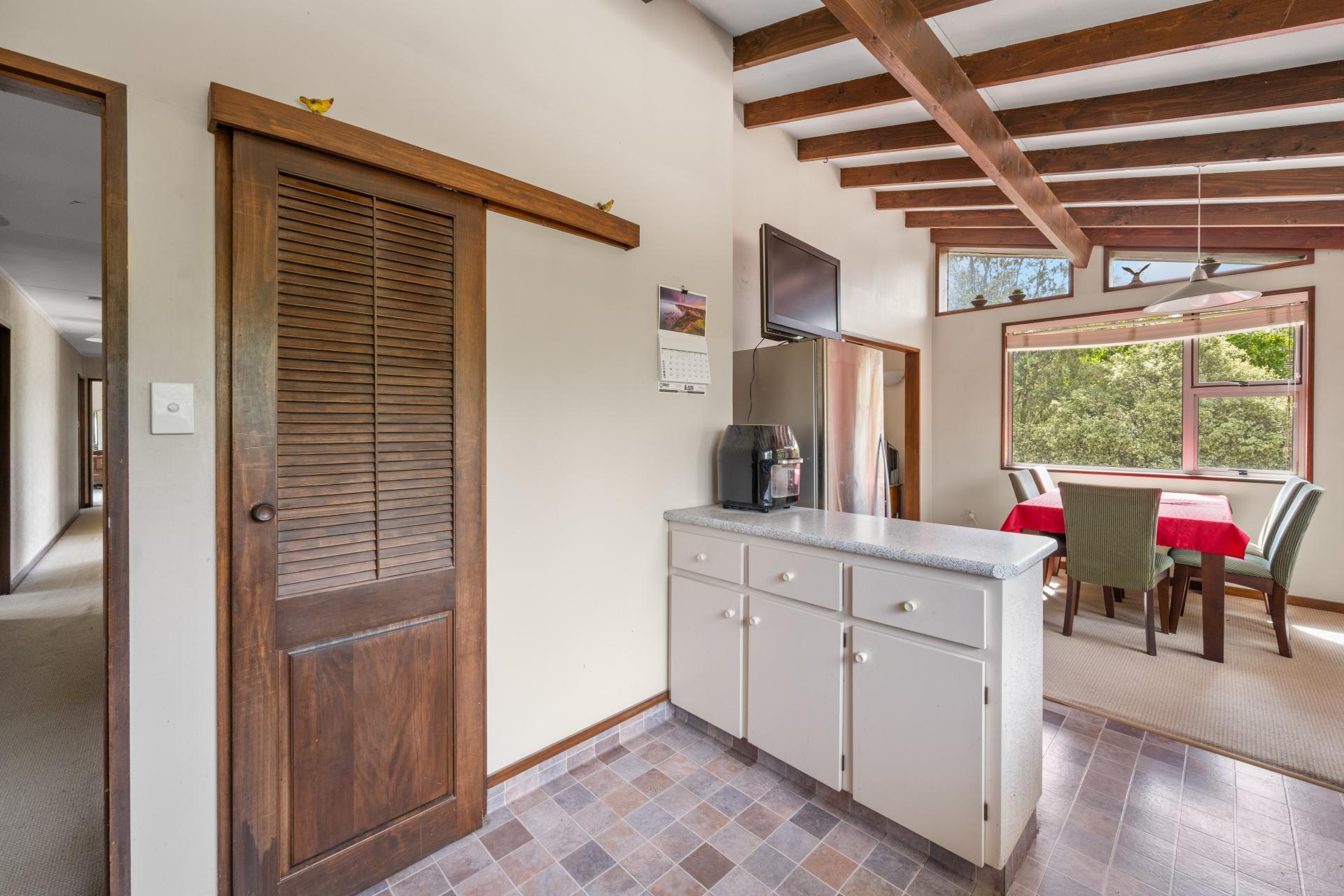 3077 Fruitlands - Roxburgh Road, Roxburgh