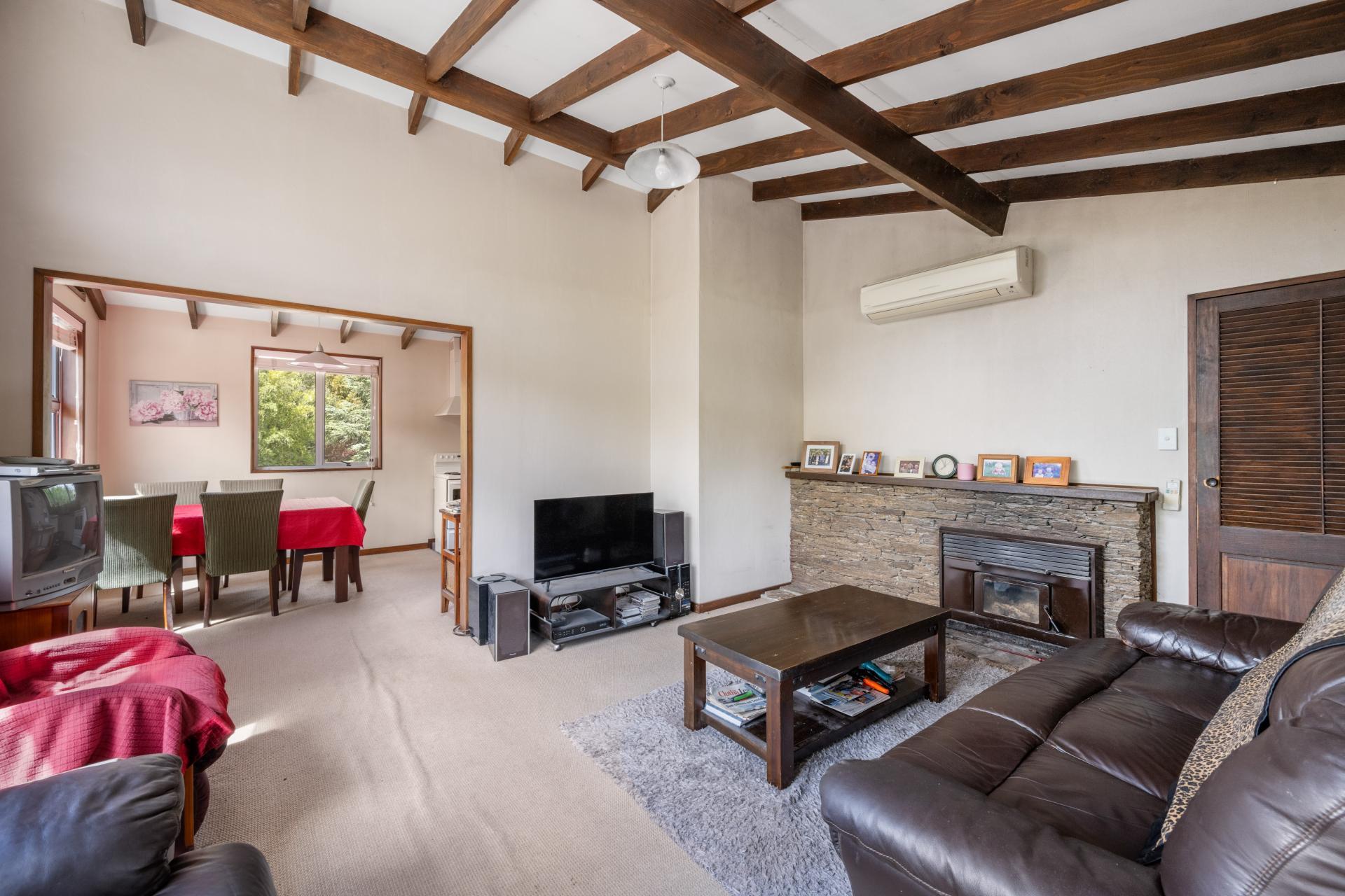 3077 Fruitlands - Roxburgh Road, Roxburgh