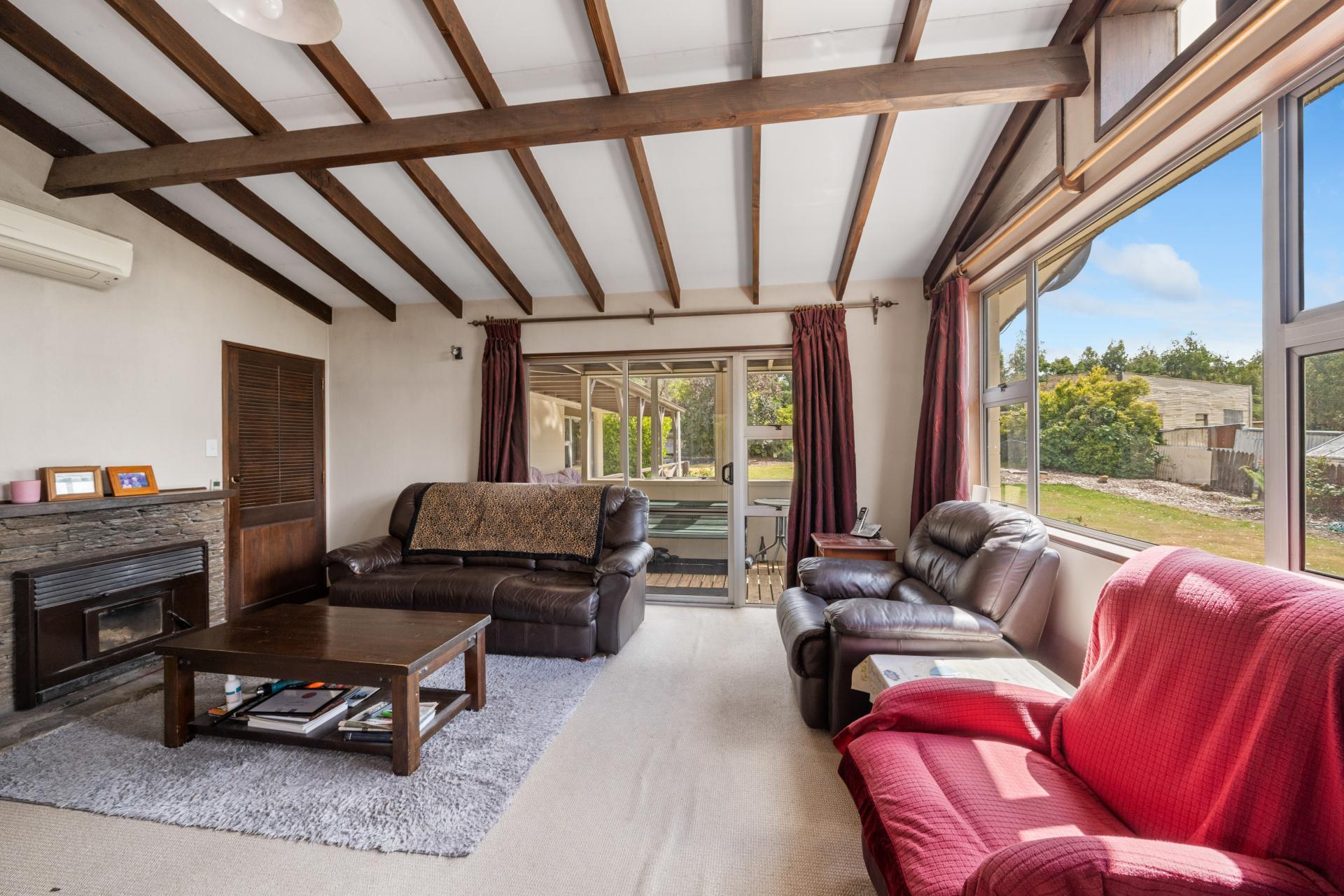 3077 Fruitlands - Roxburgh Road, Roxburgh