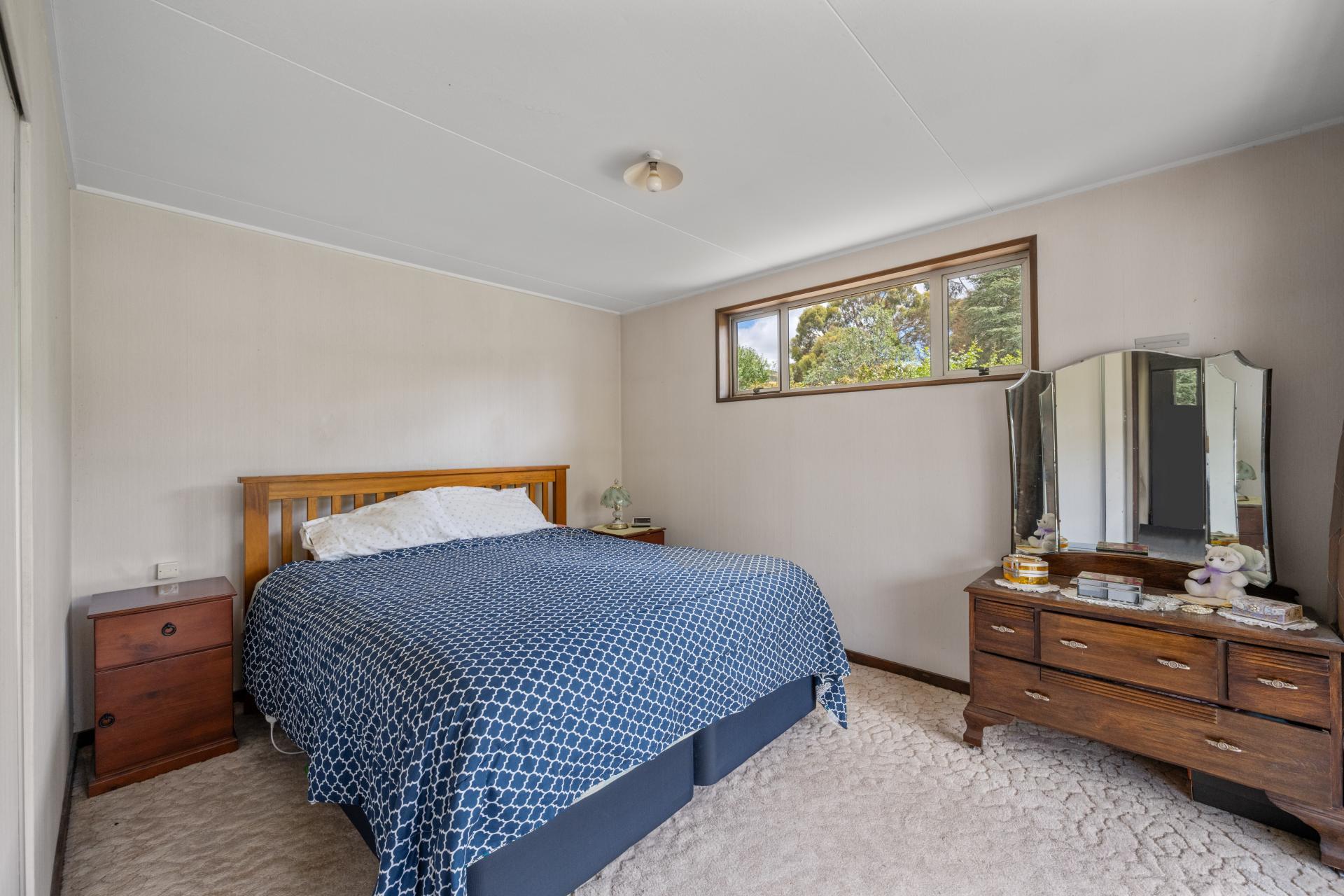 3077 Fruitlands - Roxburgh Road, Roxburgh