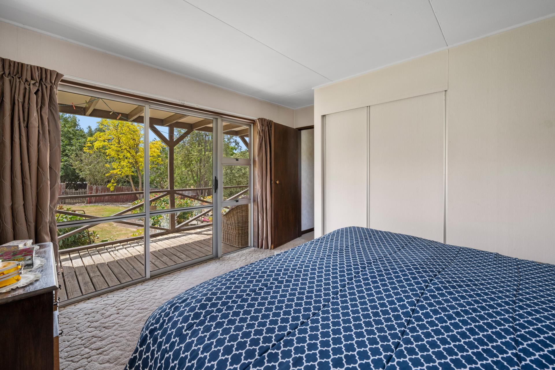 3077 Fruitlands - Roxburgh Road, Roxburgh