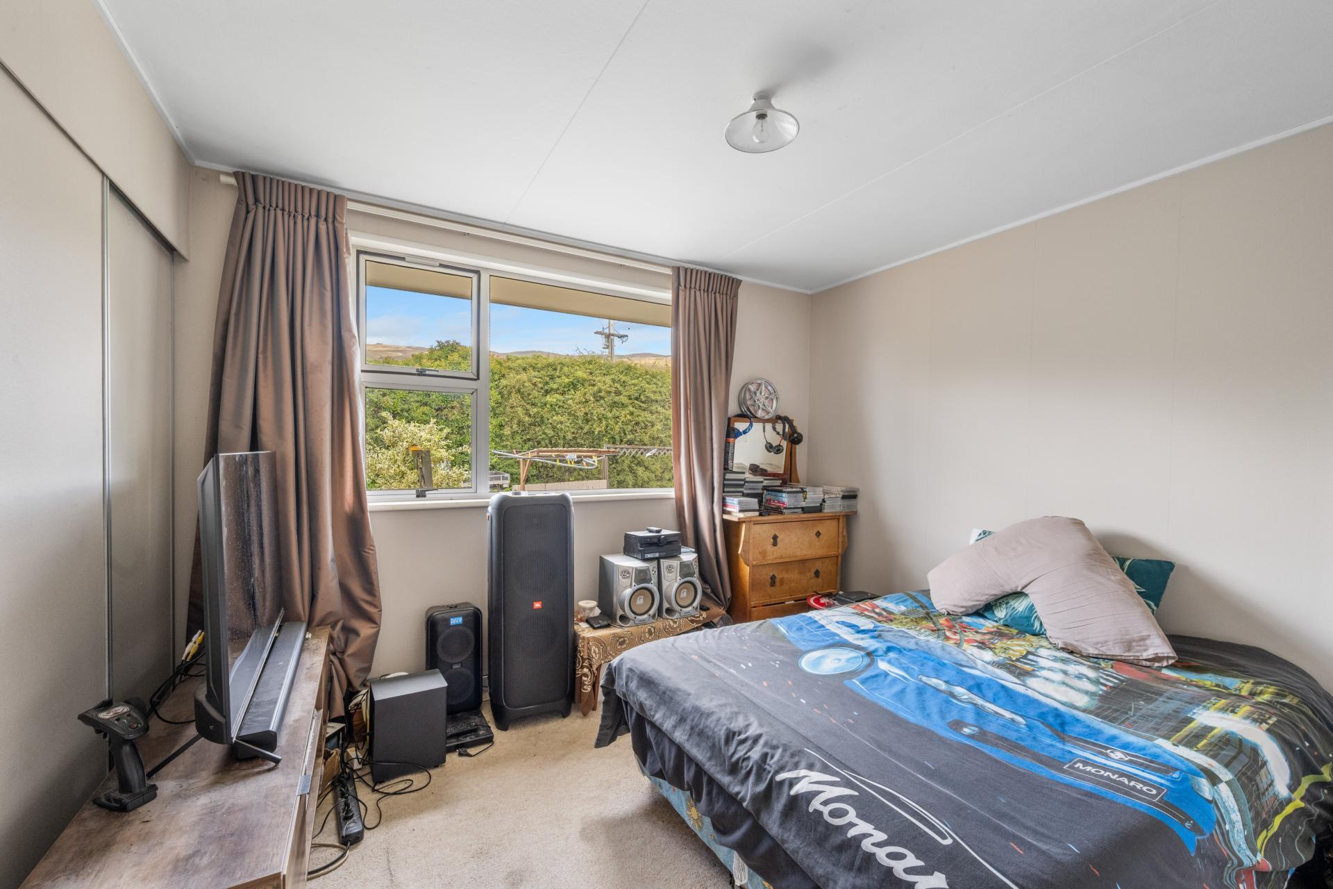 3077 Fruitlands - Roxburgh Road, Roxburgh