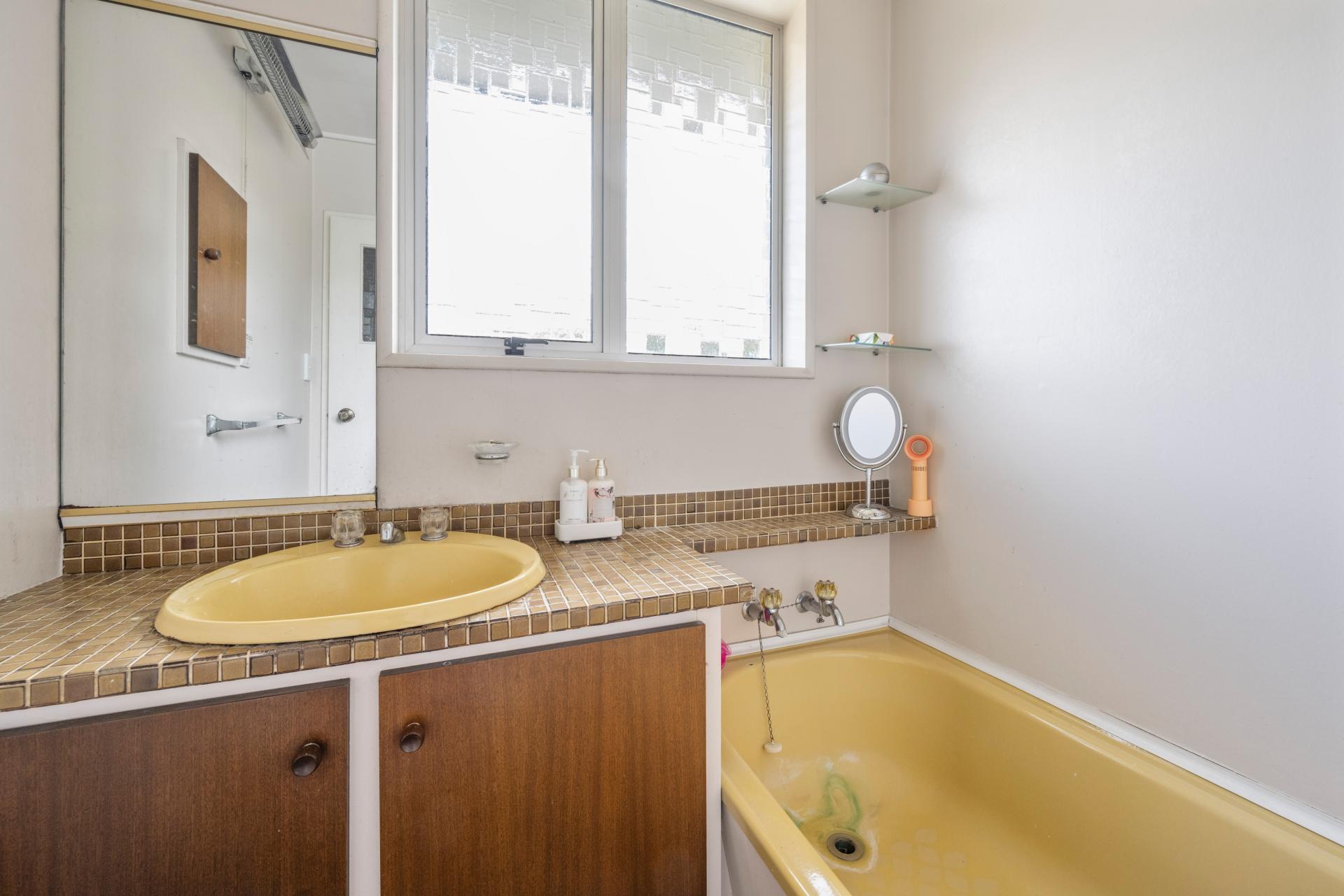 3077 Fruitlands - Roxburgh Road, Roxburgh