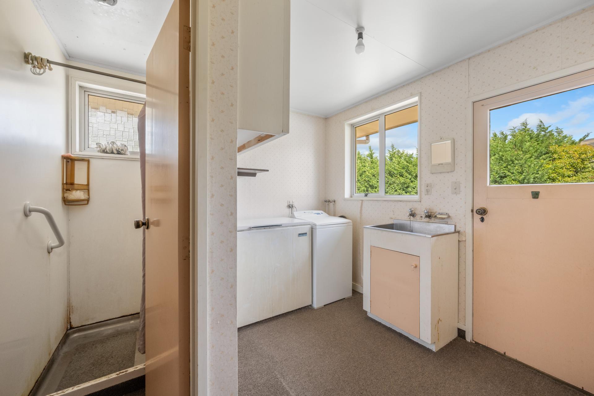 3077 Fruitlands - Roxburgh Road, Roxburgh