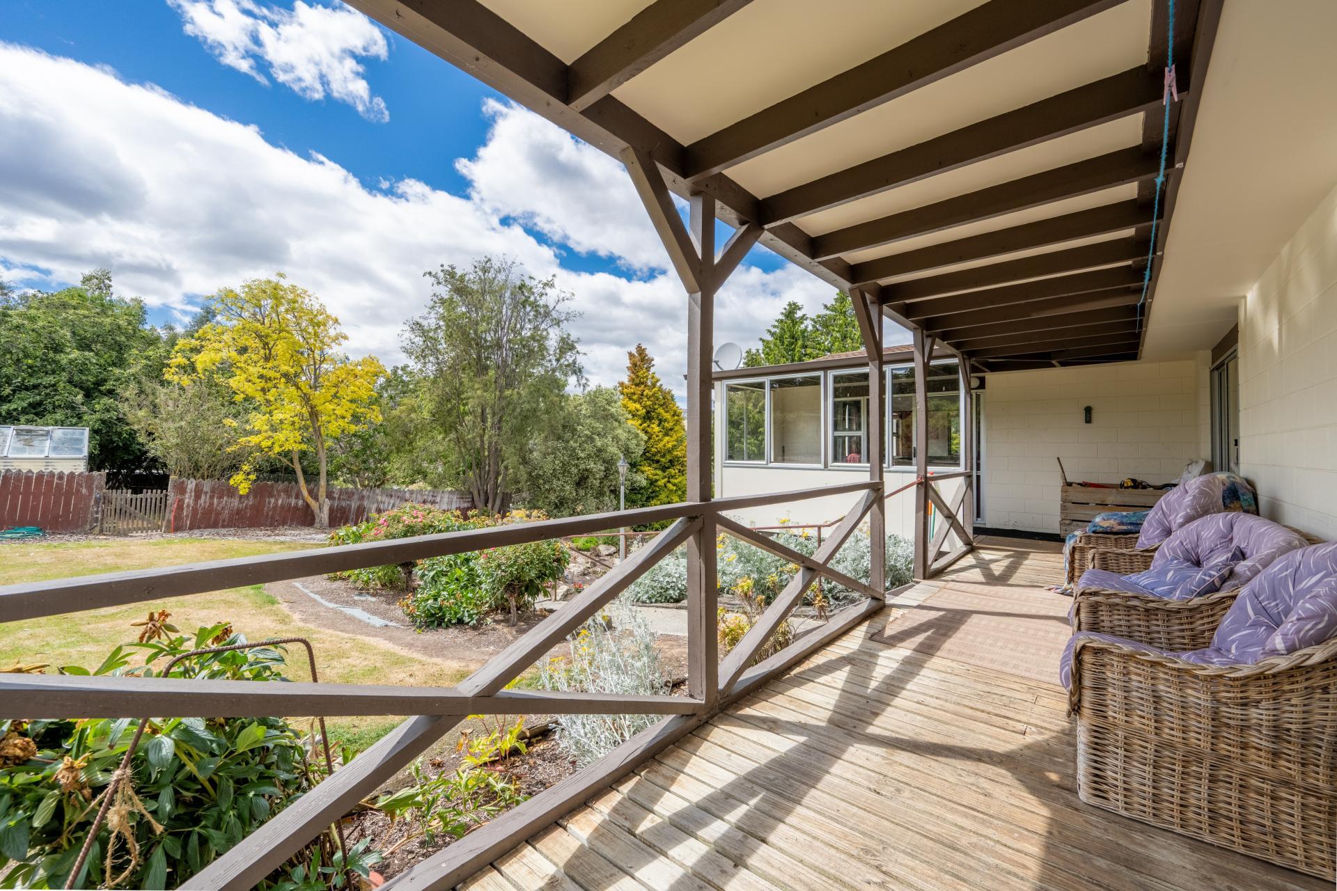 3077 Fruitlands - Roxburgh Road, Roxburgh