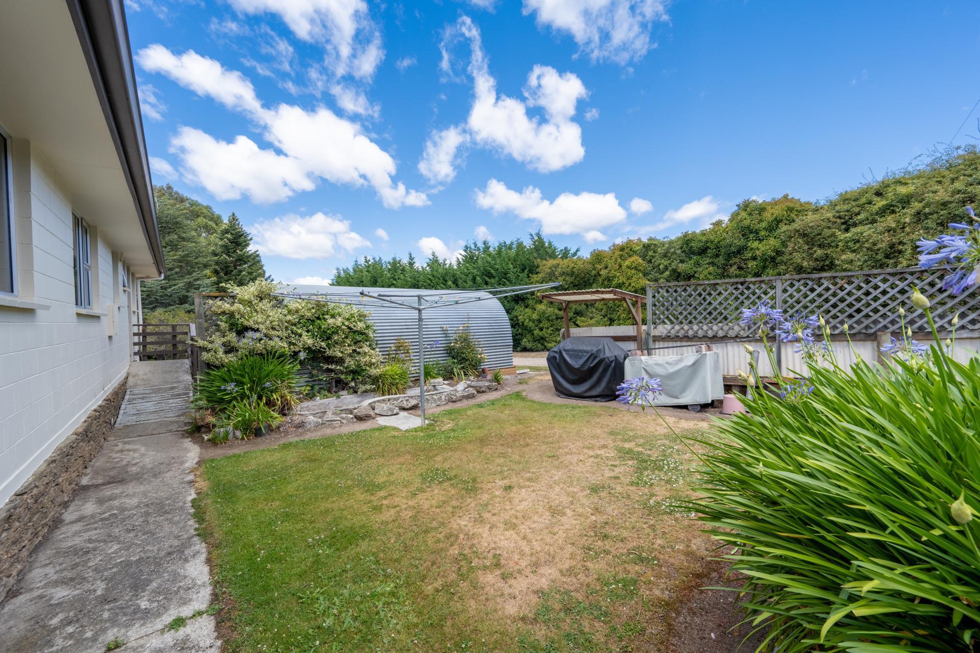 3077 Fruitlands - Roxburgh Road, Roxburgh
