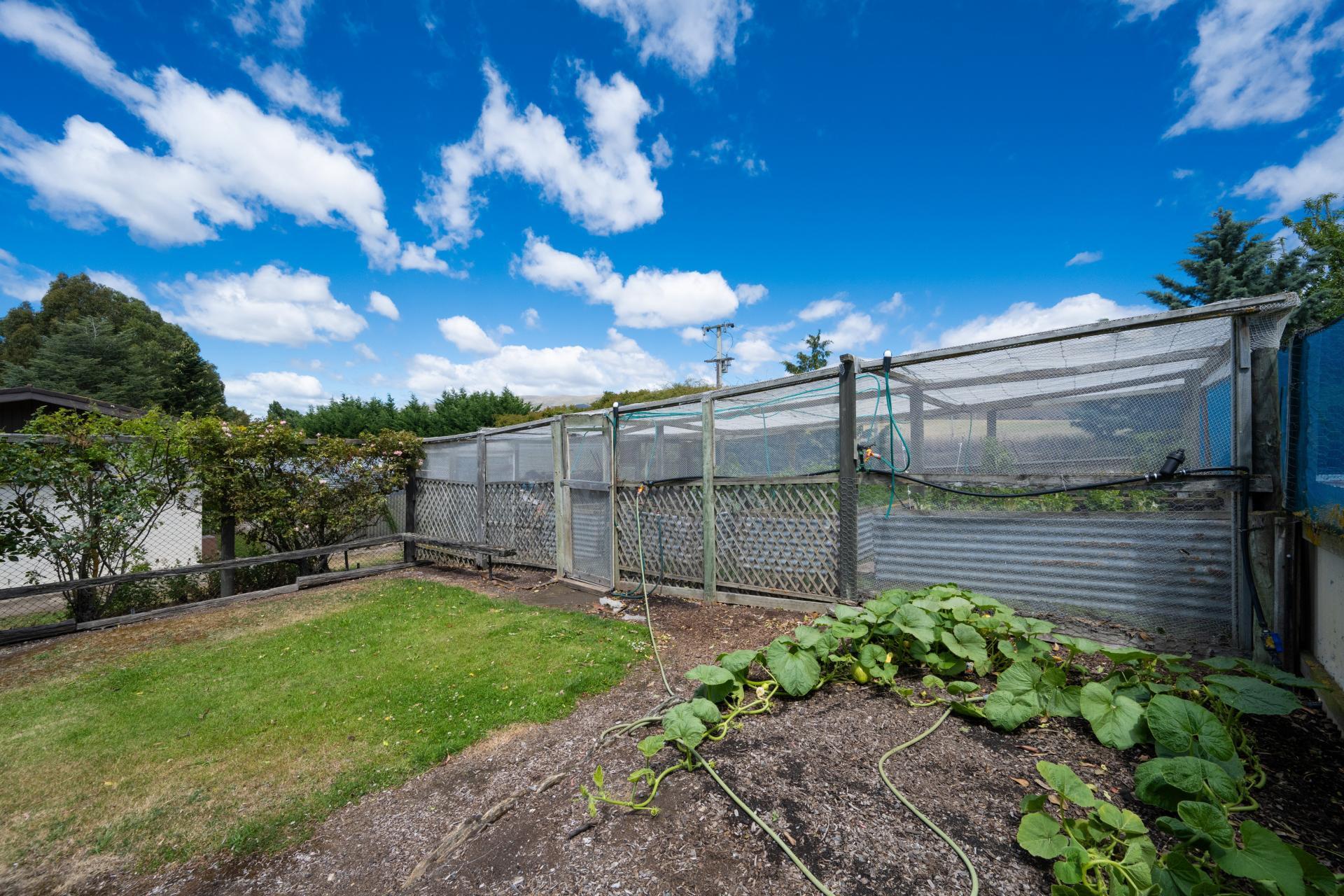 3077 Fruitlands - Roxburgh Road, Roxburgh