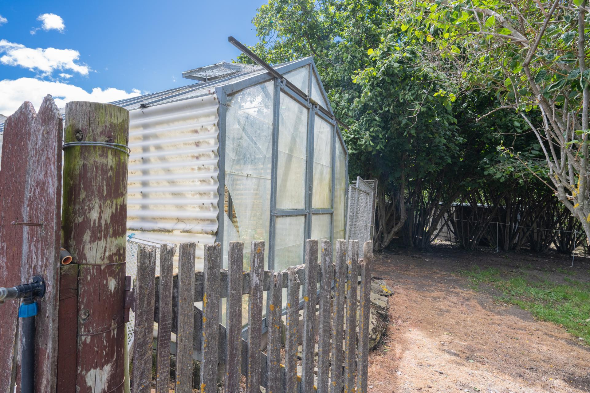 3077 Fruitlands - Roxburgh Road, Roxburgh