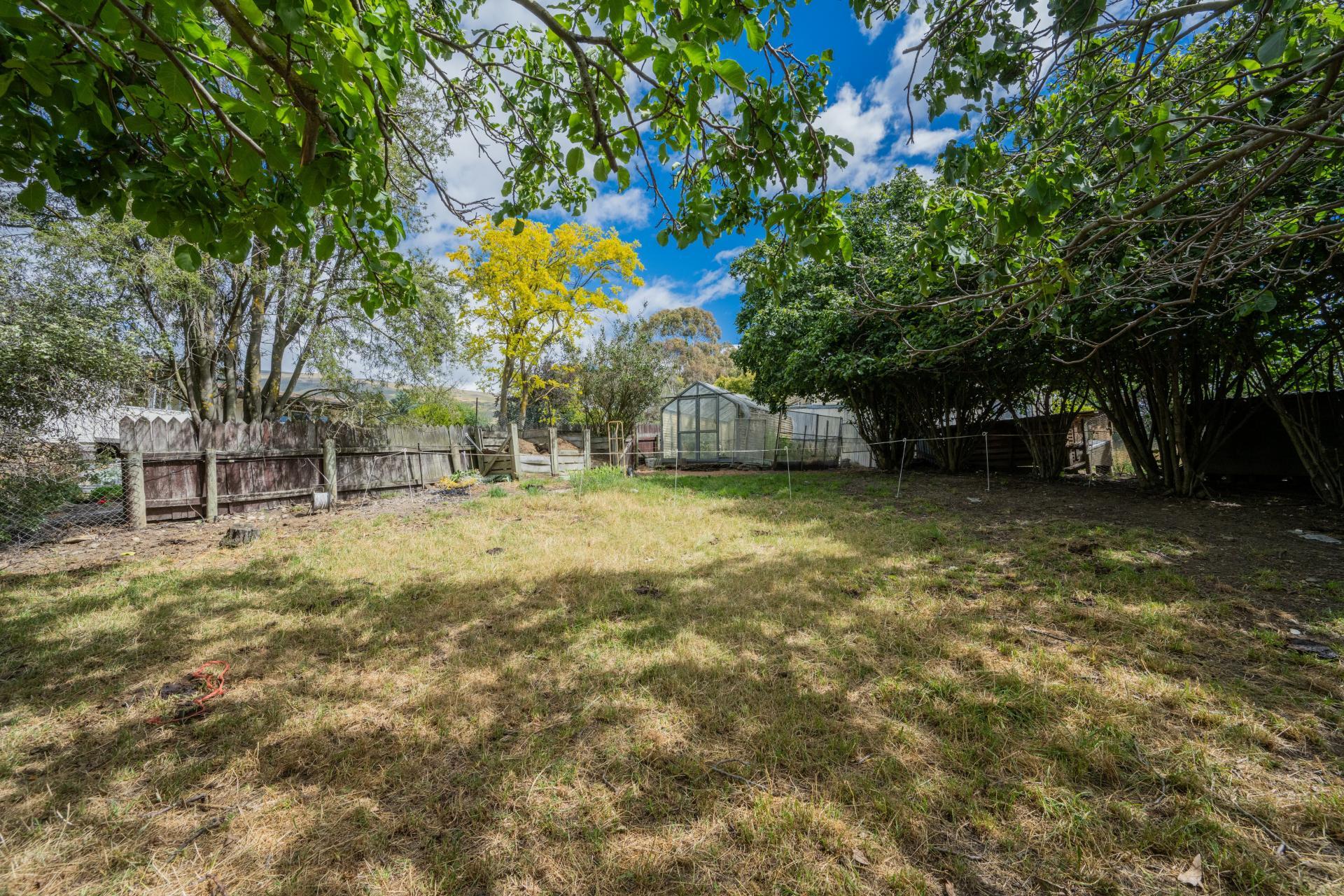 3077 Fruitlands - Roxburgh Road, Roxburgh
