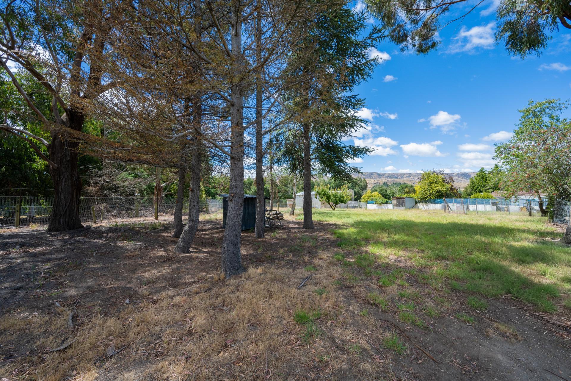 3077 Fruitlands - Roxburgh Road, Roxburgh
