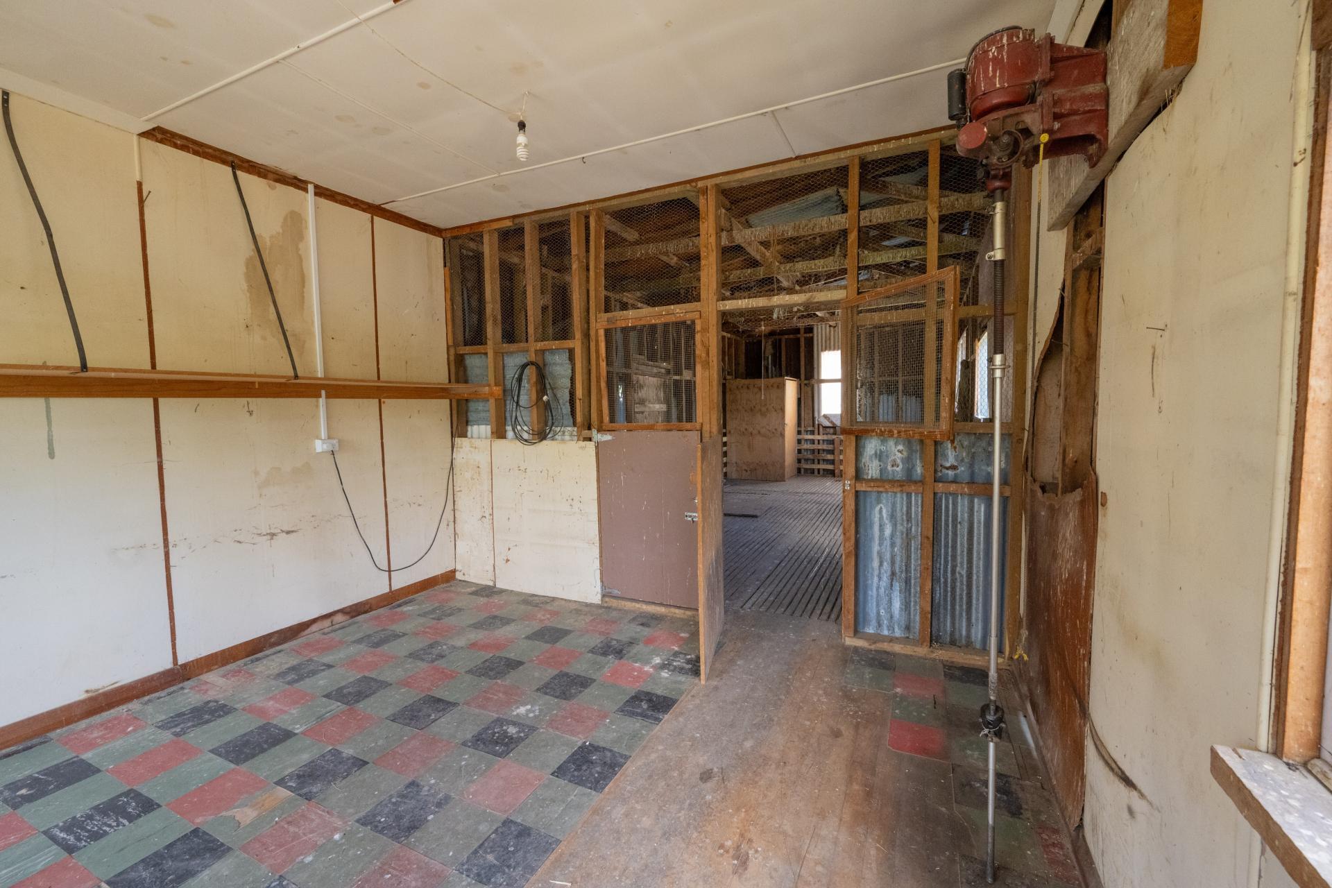 3077 Fruitlands - Roxburgh Road, Roxburgh