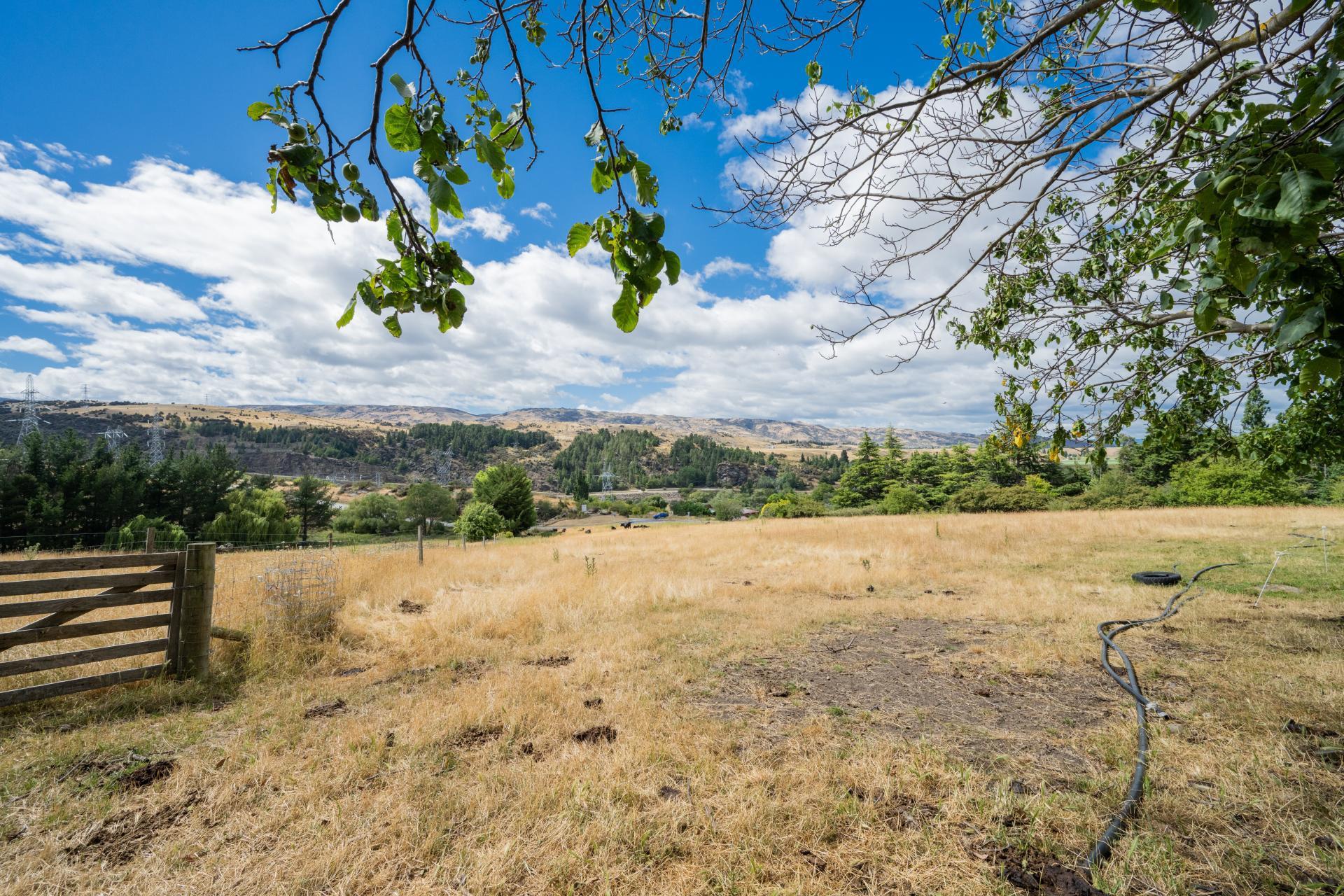 3077 Fruitlands - Roxburgh Road, Roxburgh