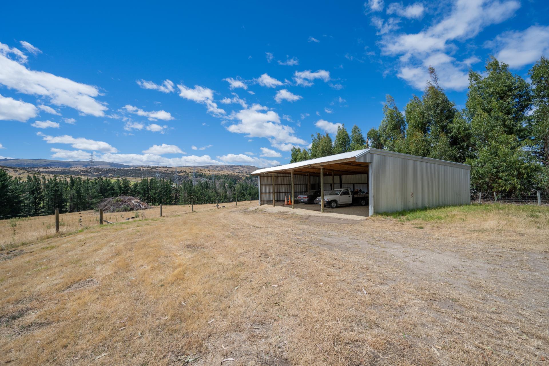 3077 Fruitlands - Roxburgh Road, Roxburgh