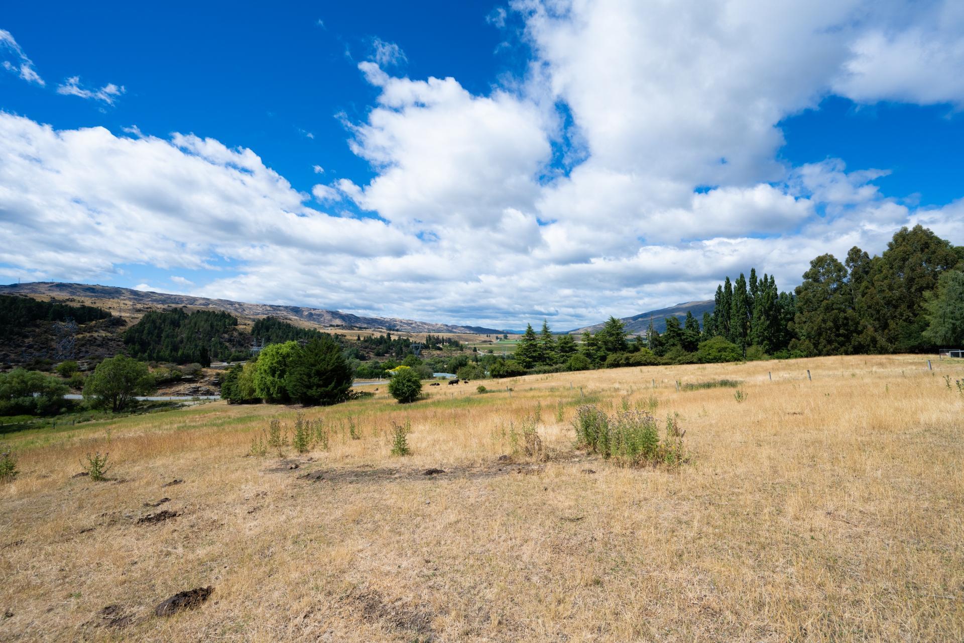 3077 Fruitlands - Roxburgh Road, Roxburgh