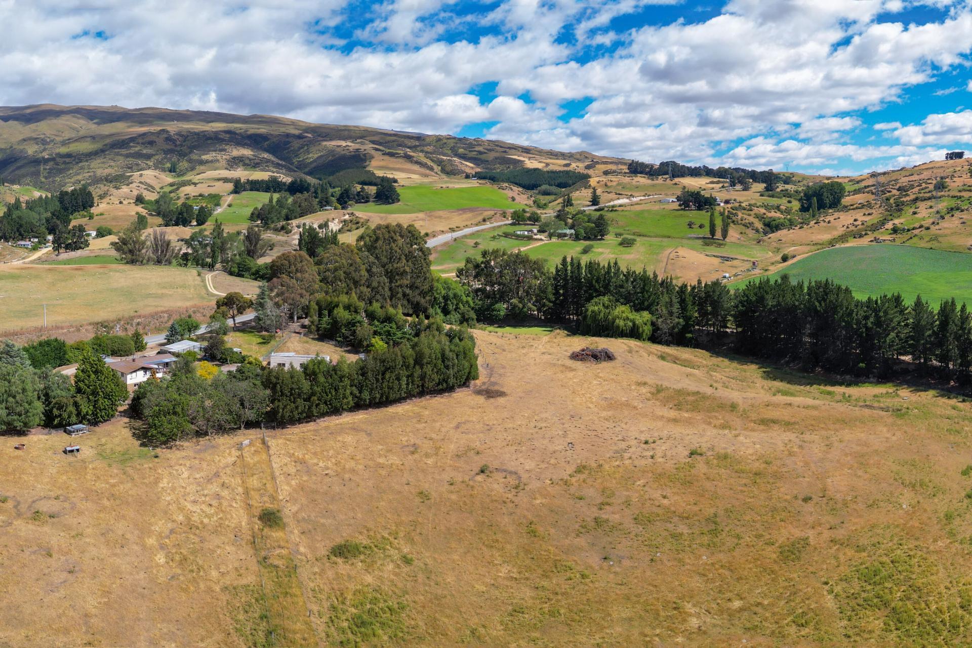 3077 Fruitlands - Roxburgh Road, Roxburgh
