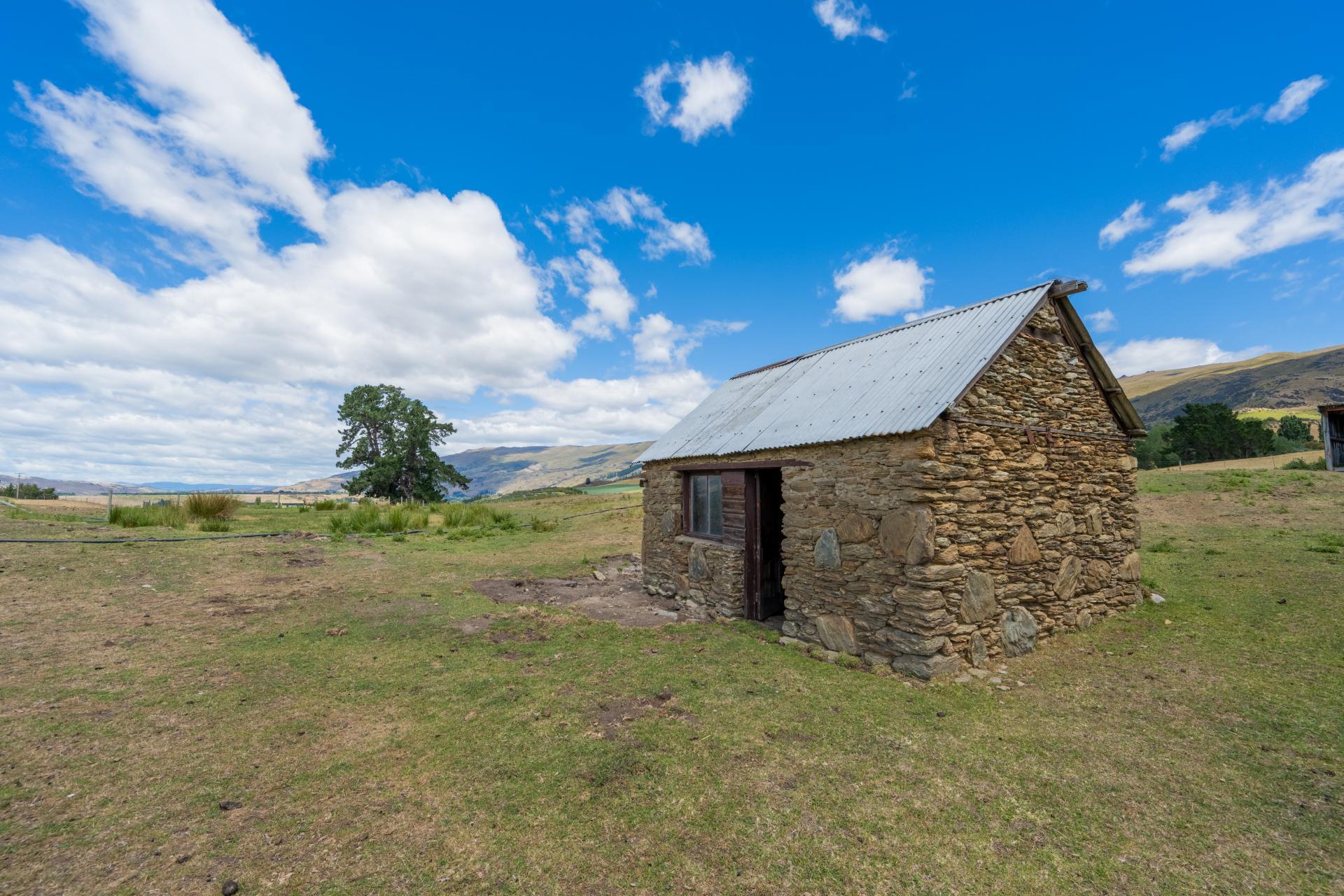 3077 Fruitlands - Roxburgh Road, Roxburgh