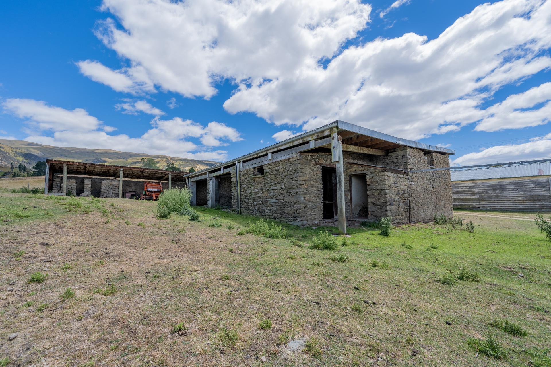 3077 Fruitlands - Roxburgh Road, Roxburgh