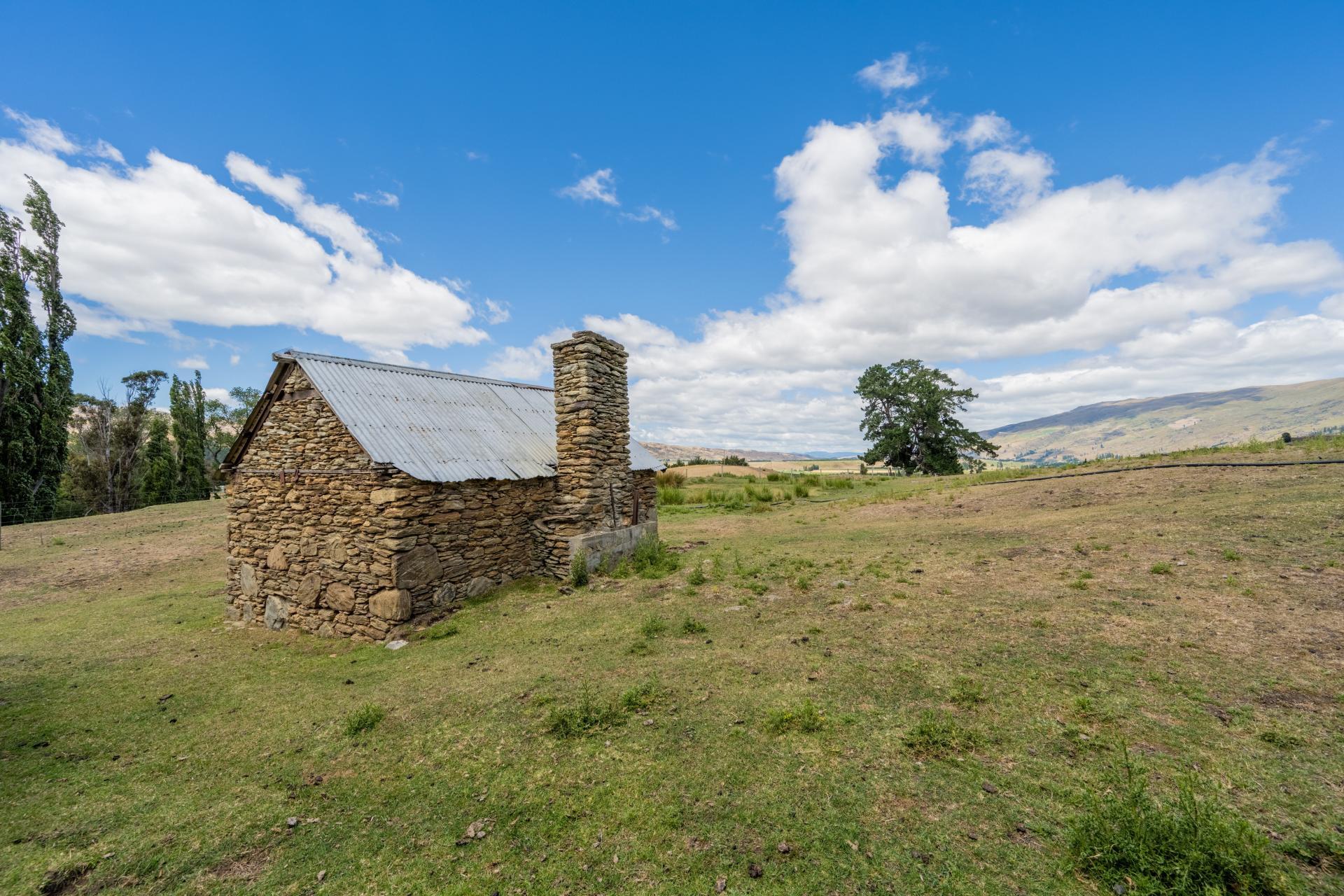 3077 Fruitlands - Roxburgh Road, Roxburgh