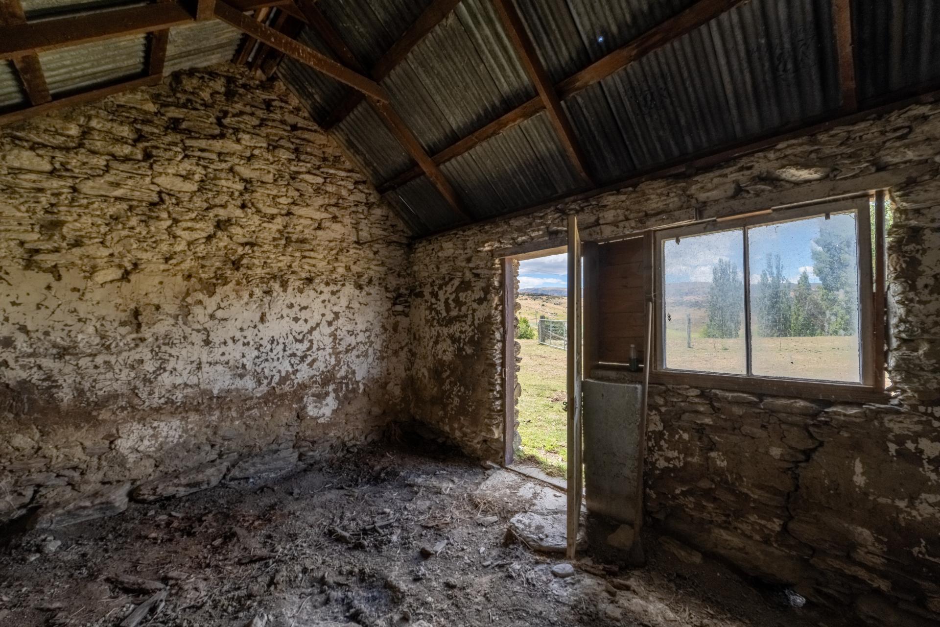 3077 Fruitlands - Roxburgh Road, Roxburgh