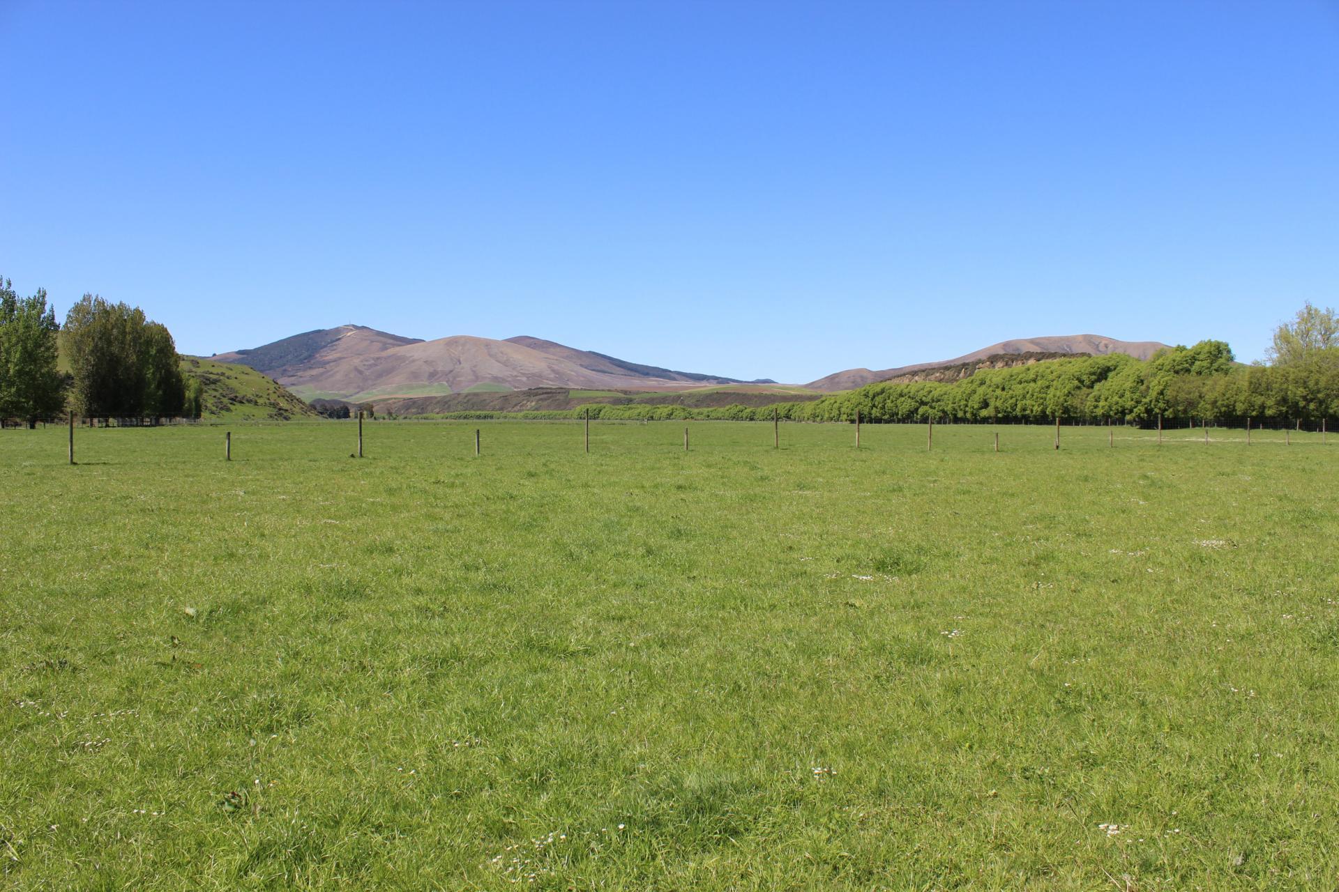 102 Talbot Road, Te Anau