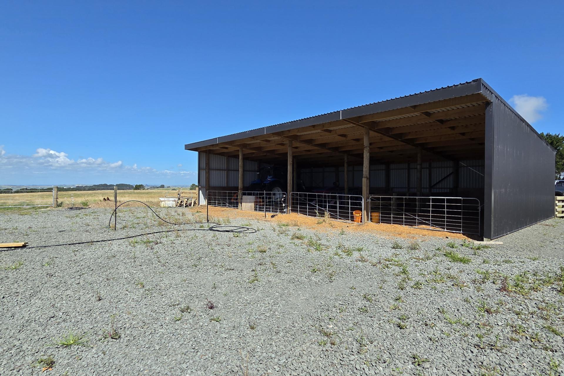 Mount Wesley Coast Road, Dargaville
