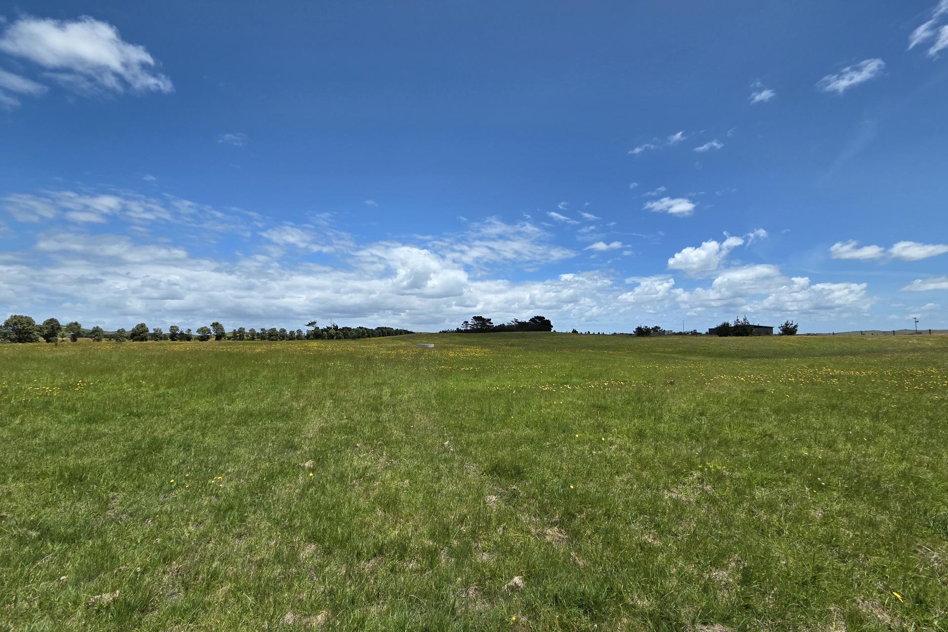 Mount Wesley Coast Road, Dargaville