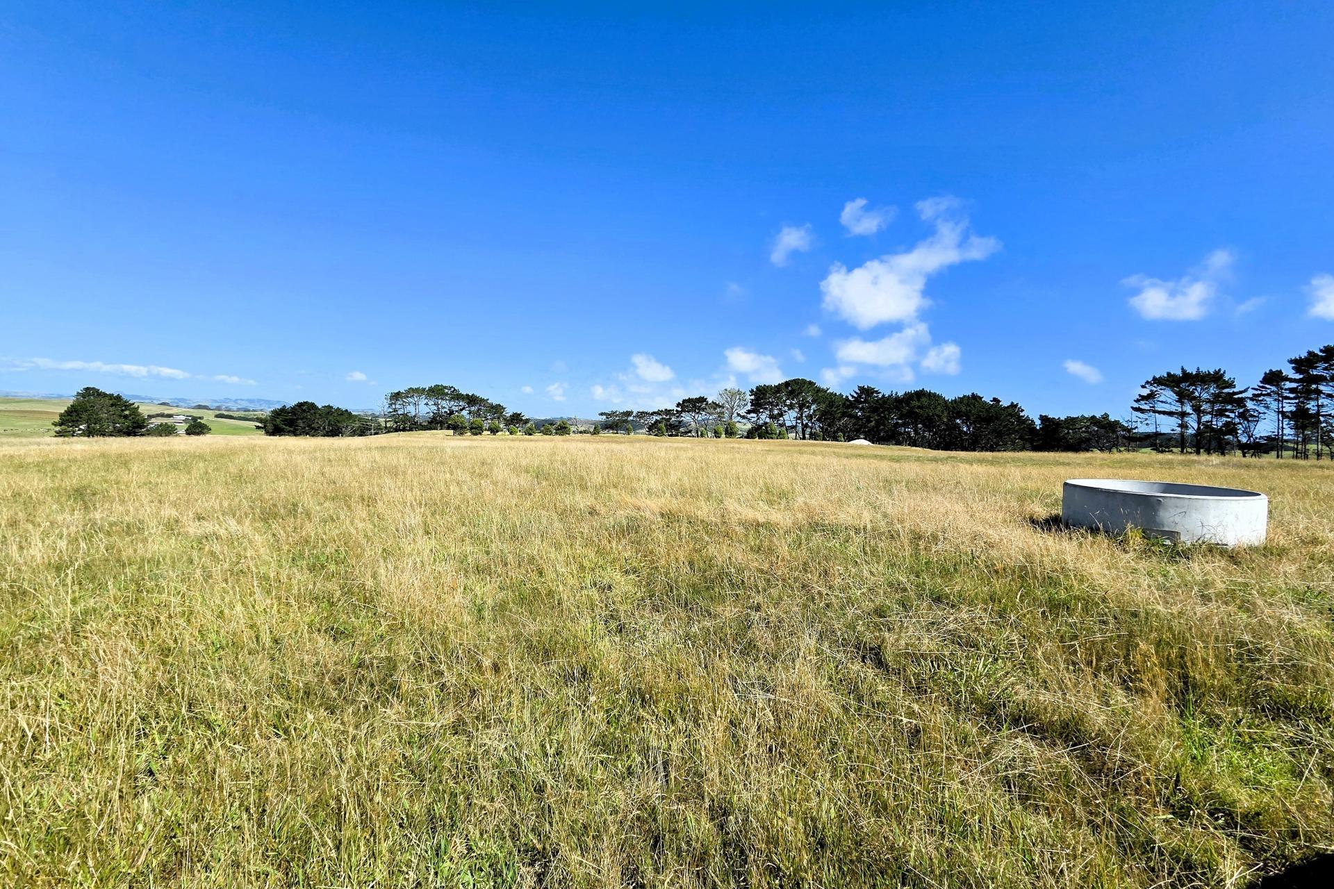 Mount Wesley Coast Road, Dargaville