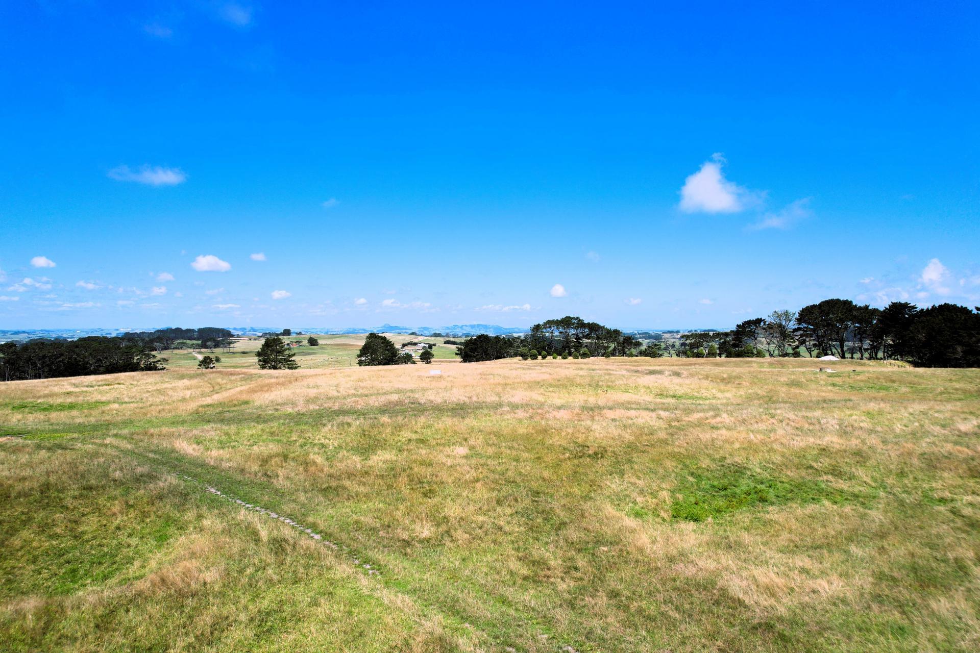 Mount Wesley Coast Road, Dargaville