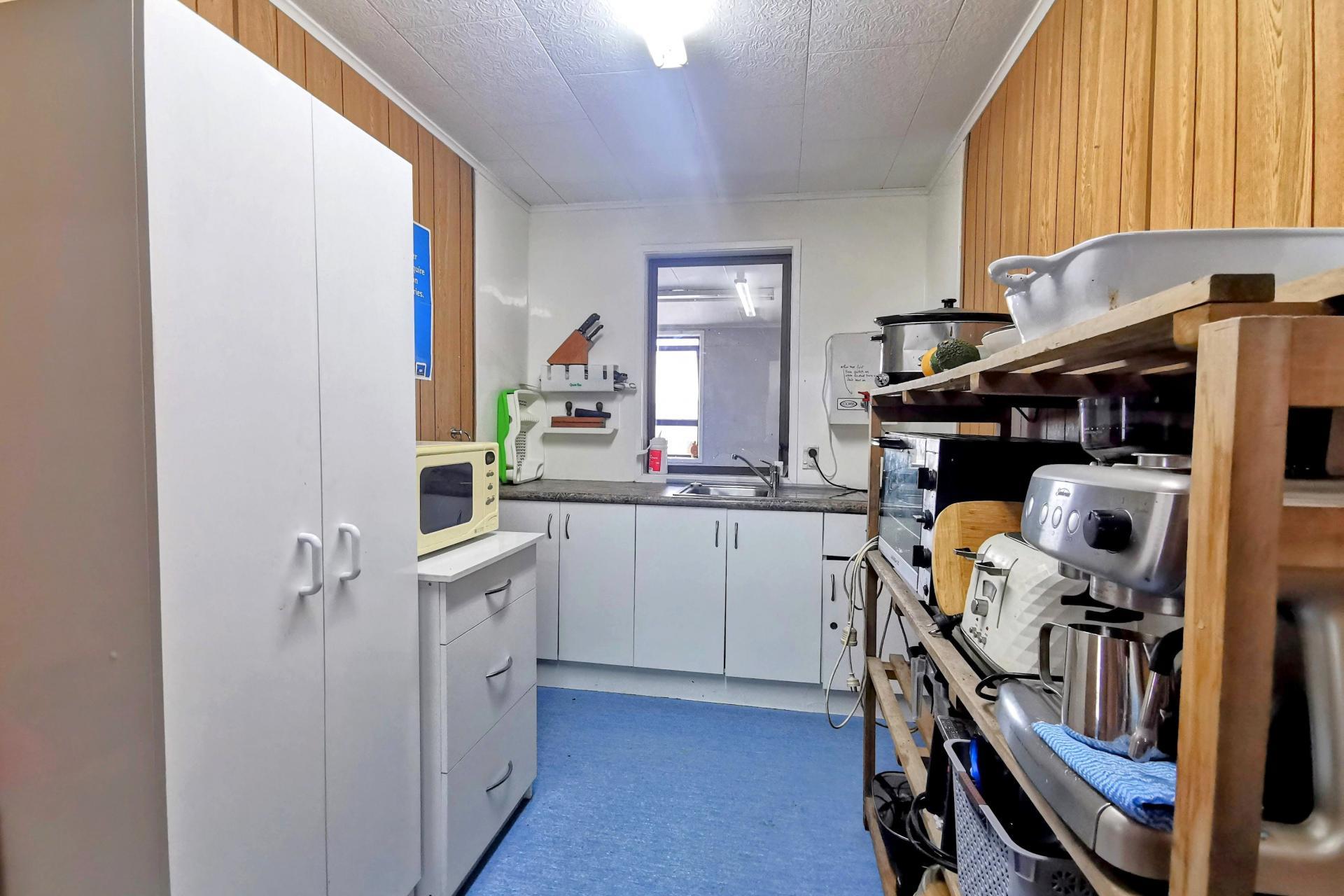 15 Airport Road, Wairoa