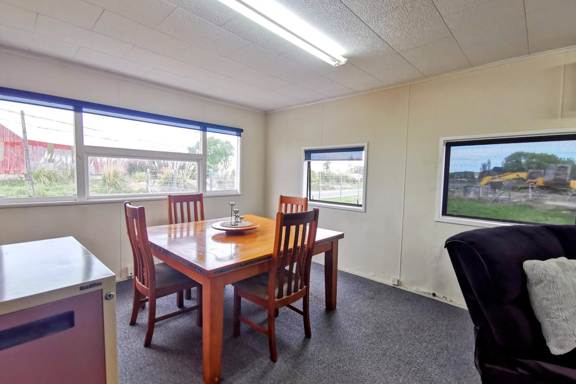 15 Airport Road, Wairoa