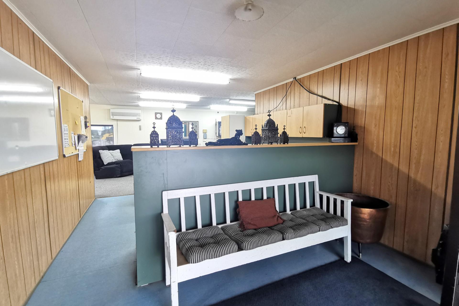 15 Airport Road, Wairoa