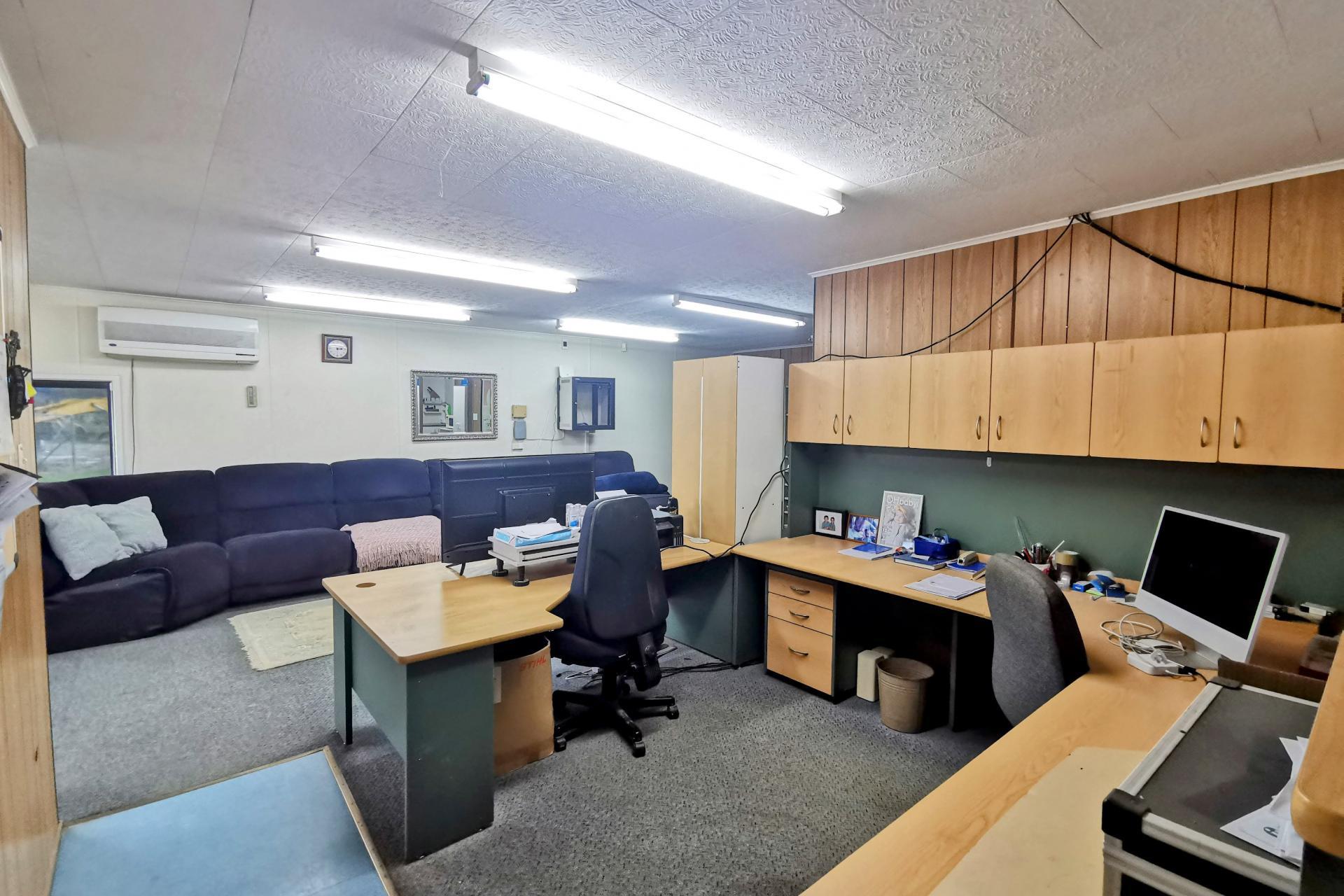 15 Airport Road, Wairoa