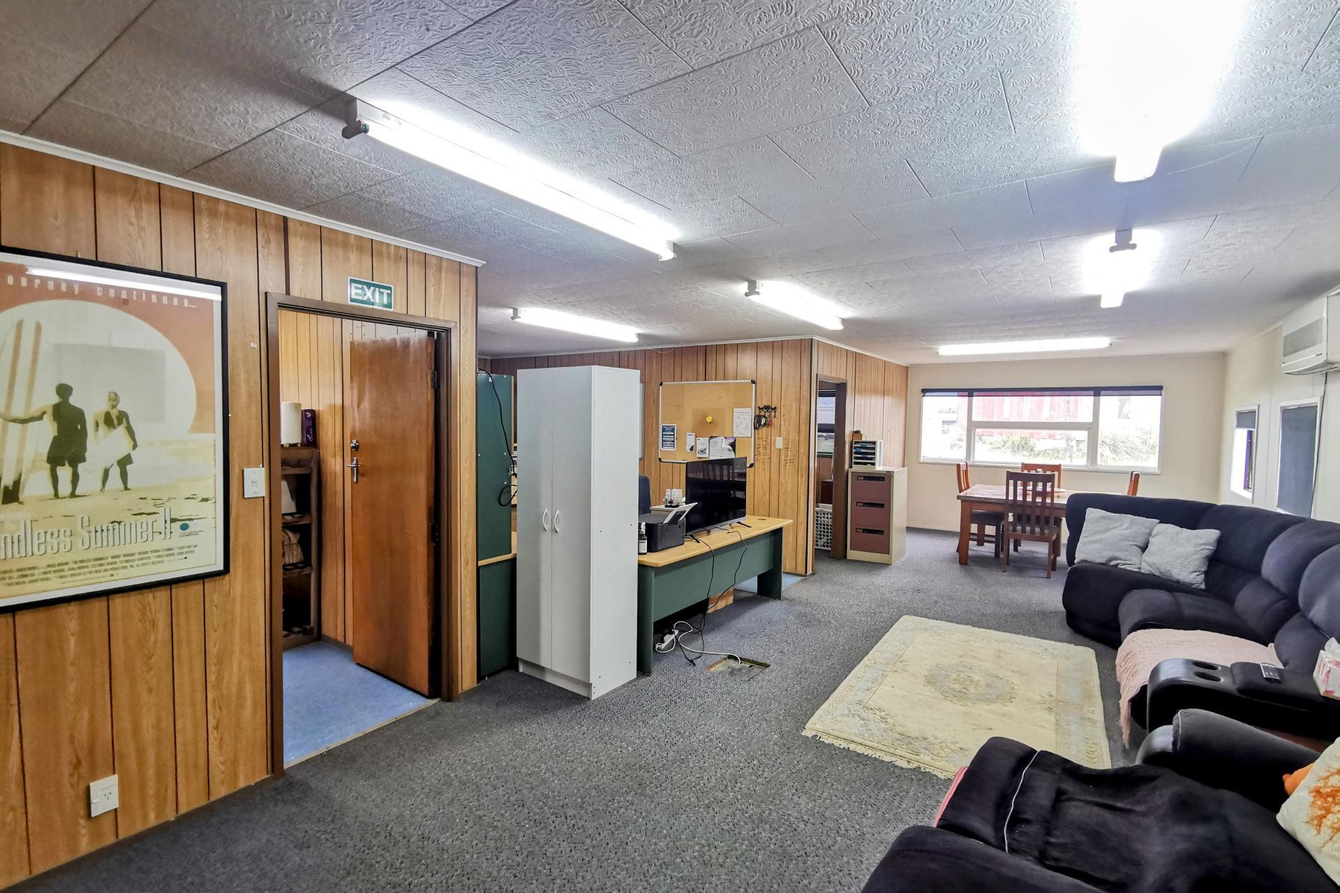 15 Airport Road, Wairoa