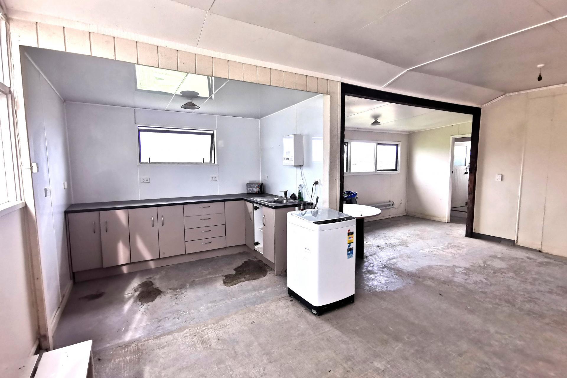 15 Airport Road, Wairoa