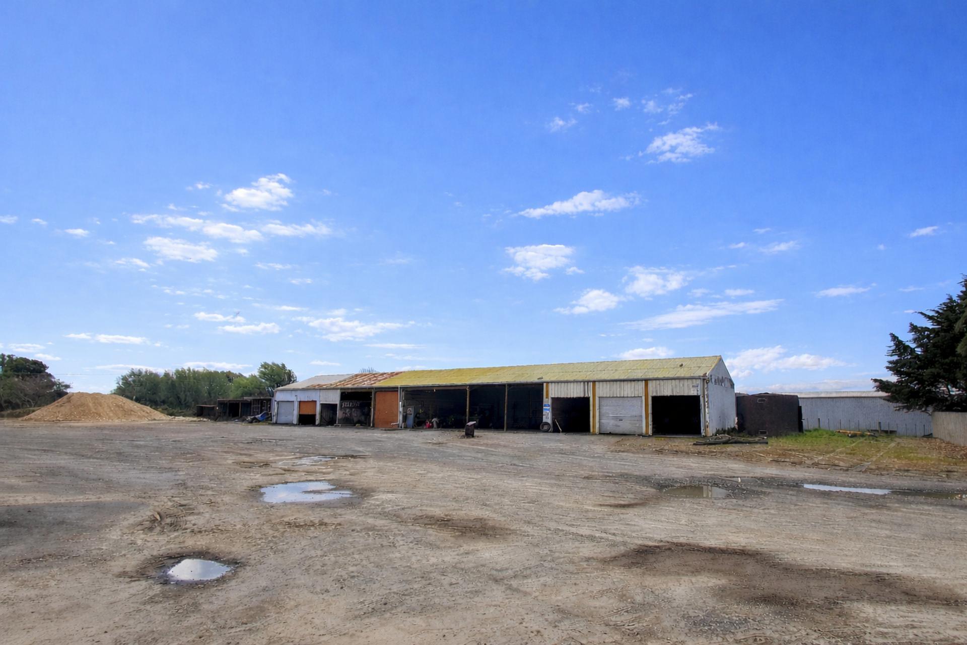 15 Airport Road, Wairoa