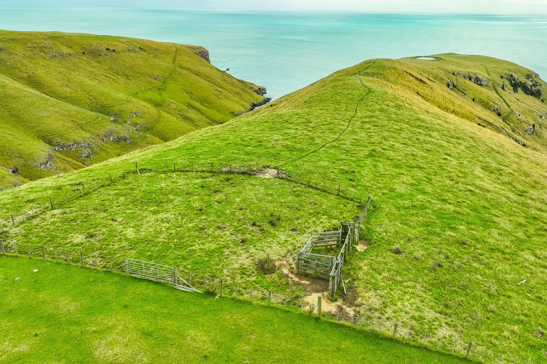 810 Lavericks Bay Road, Le Bons Bay