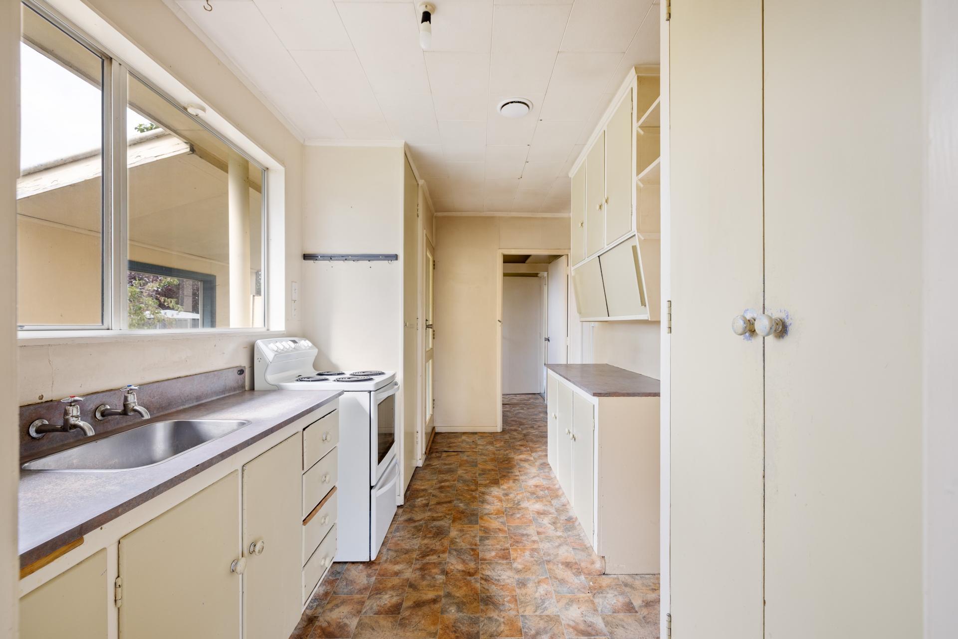 2 Gilbert Street, Amberley