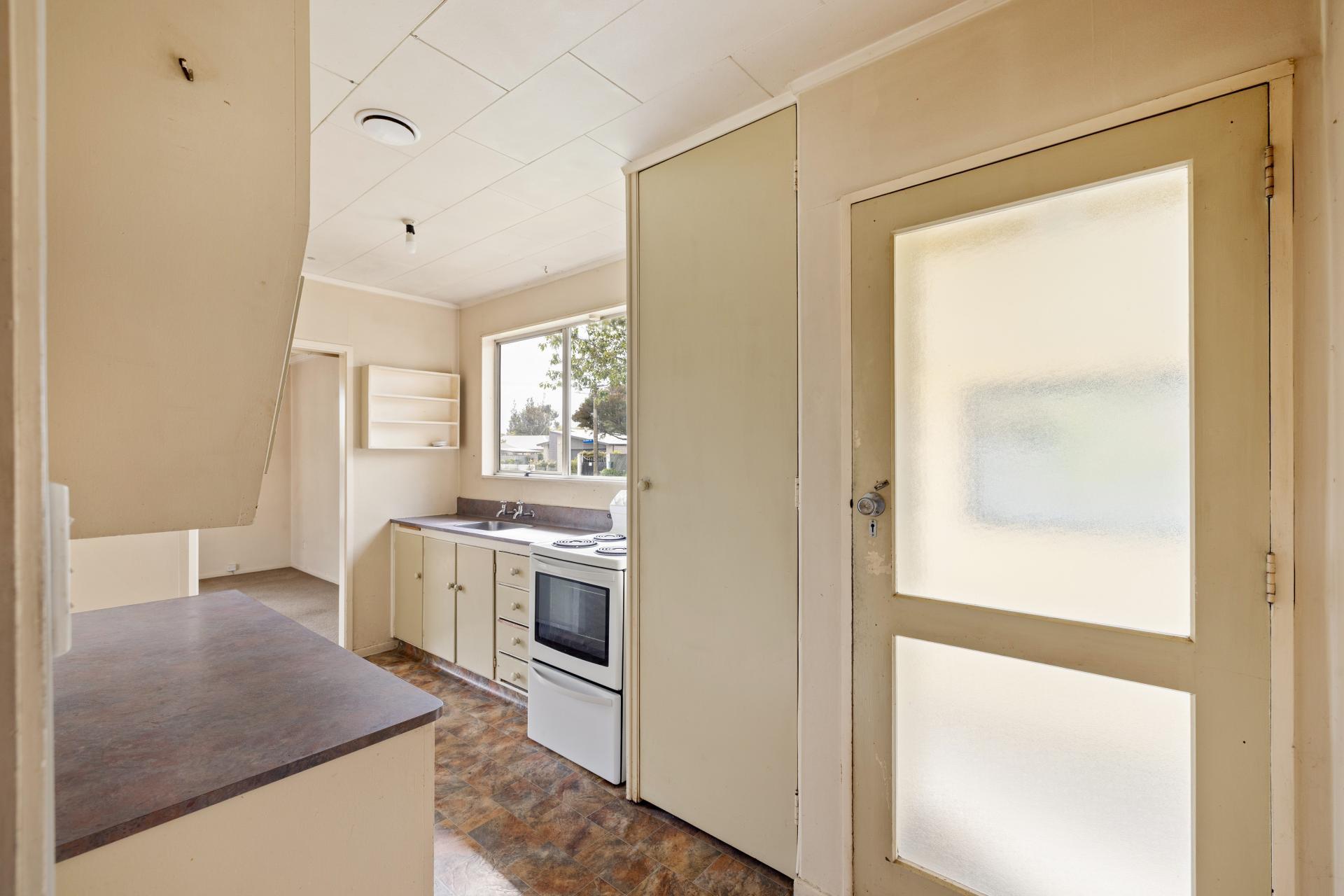 2 Gilbert Street, Amberley