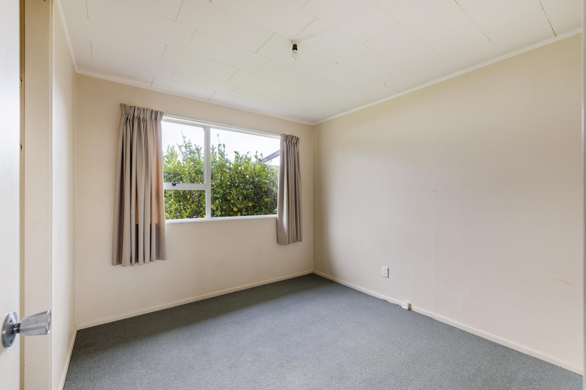 2 Gilbert Street, Amberley