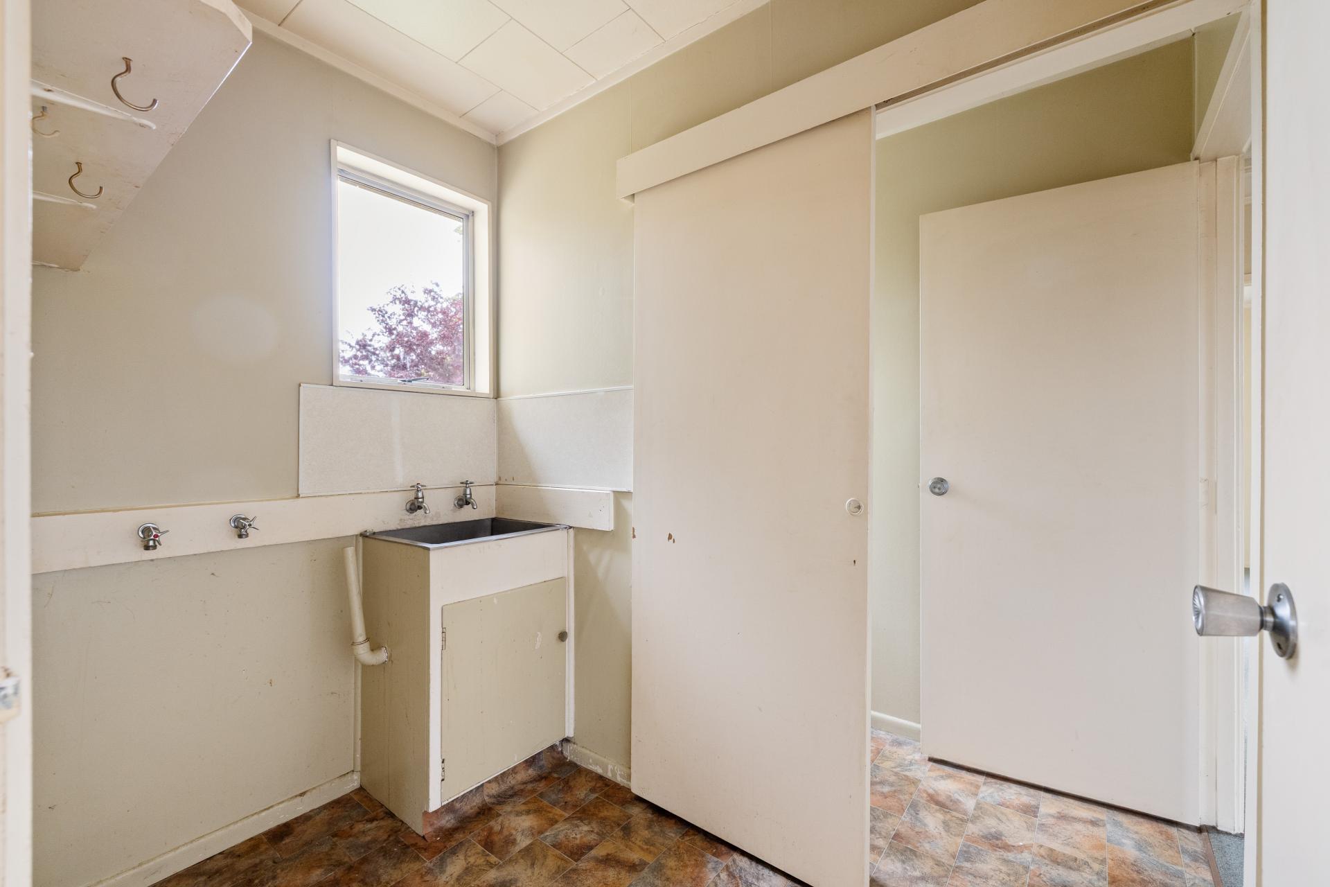 2 Gilbert Street, Amberley