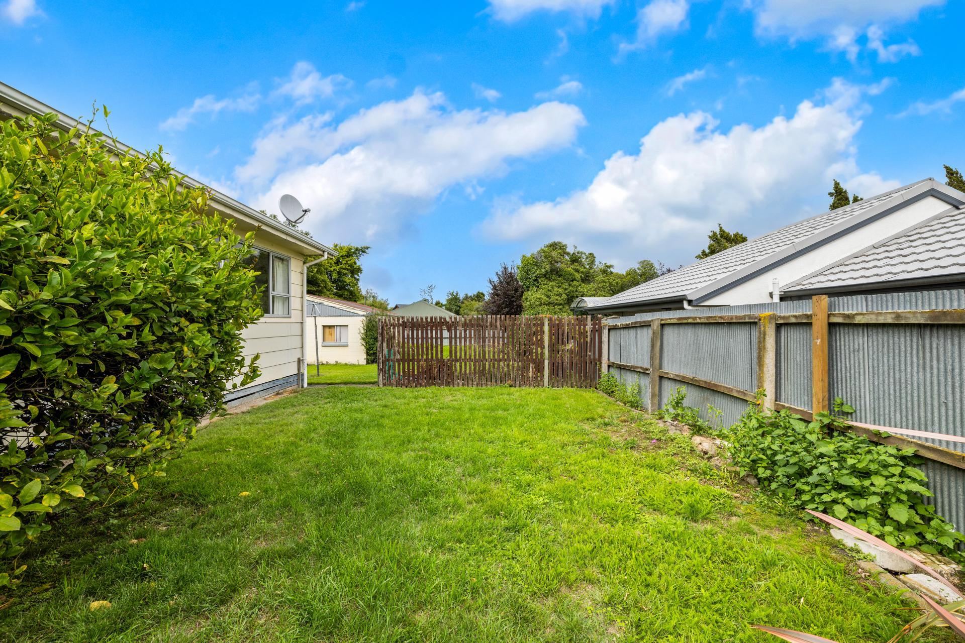 2 Gilbert Street, Amberley