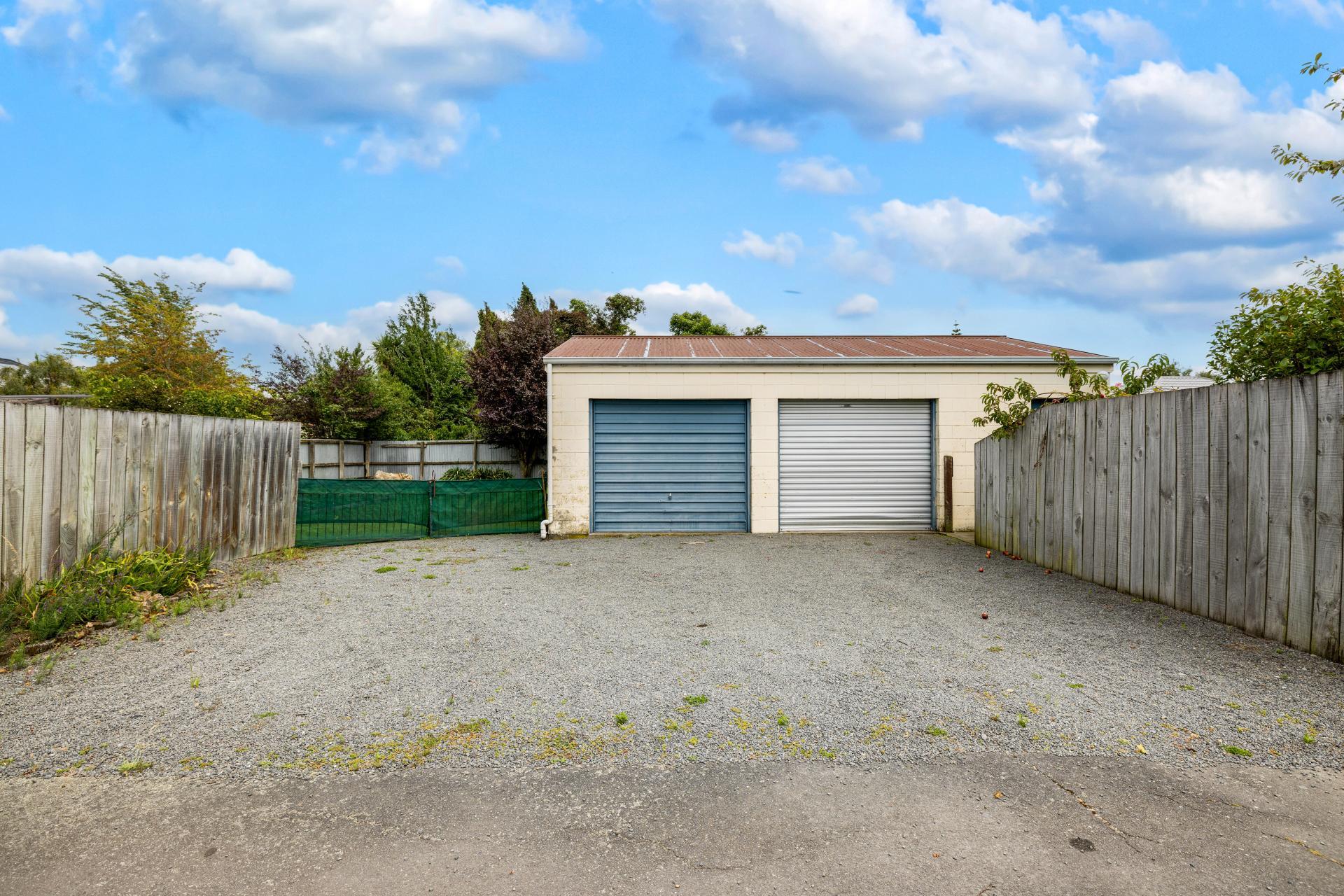 2 Gilbert Street, Amberley