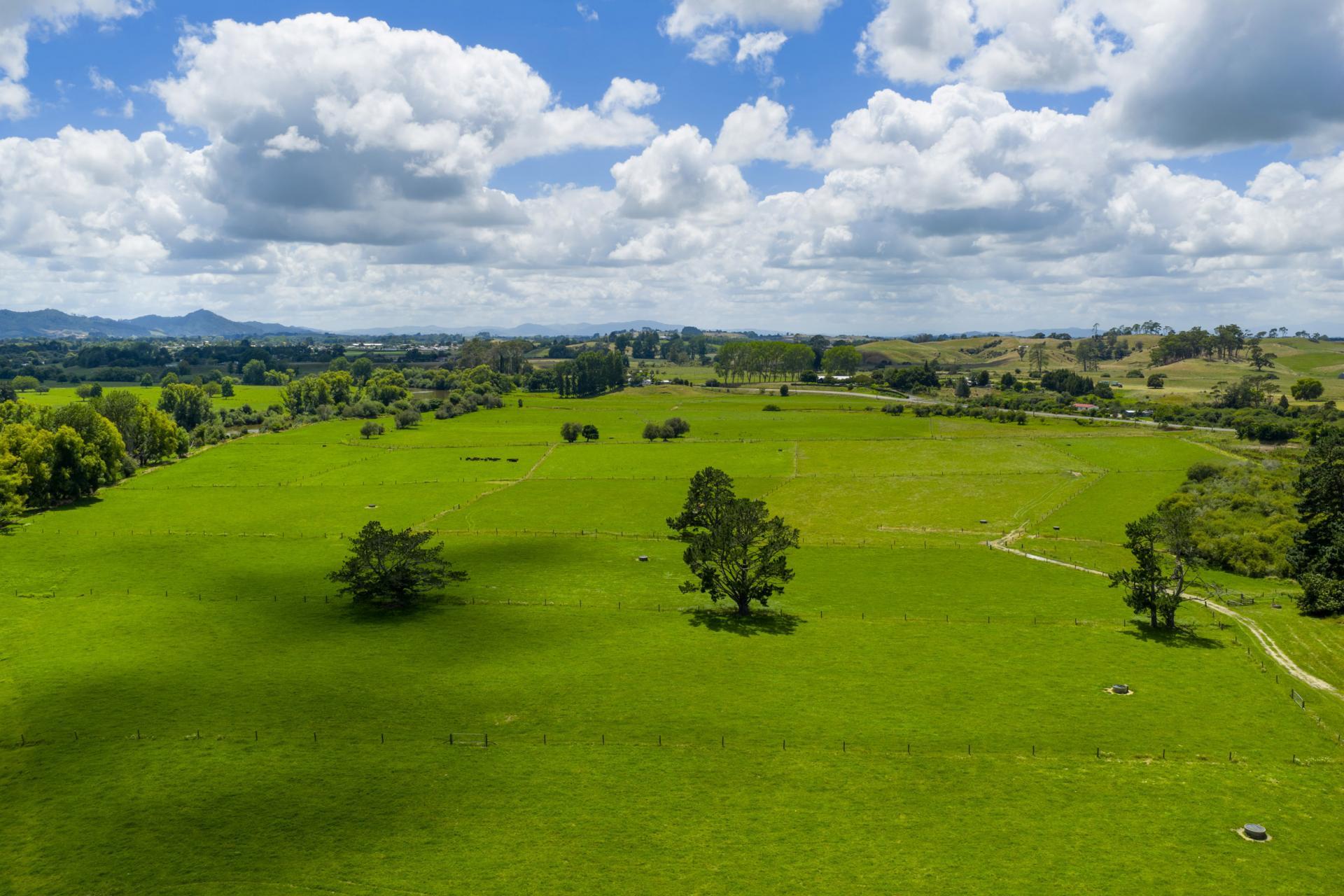394A Ngaruawahia Road, Ngaruawahia