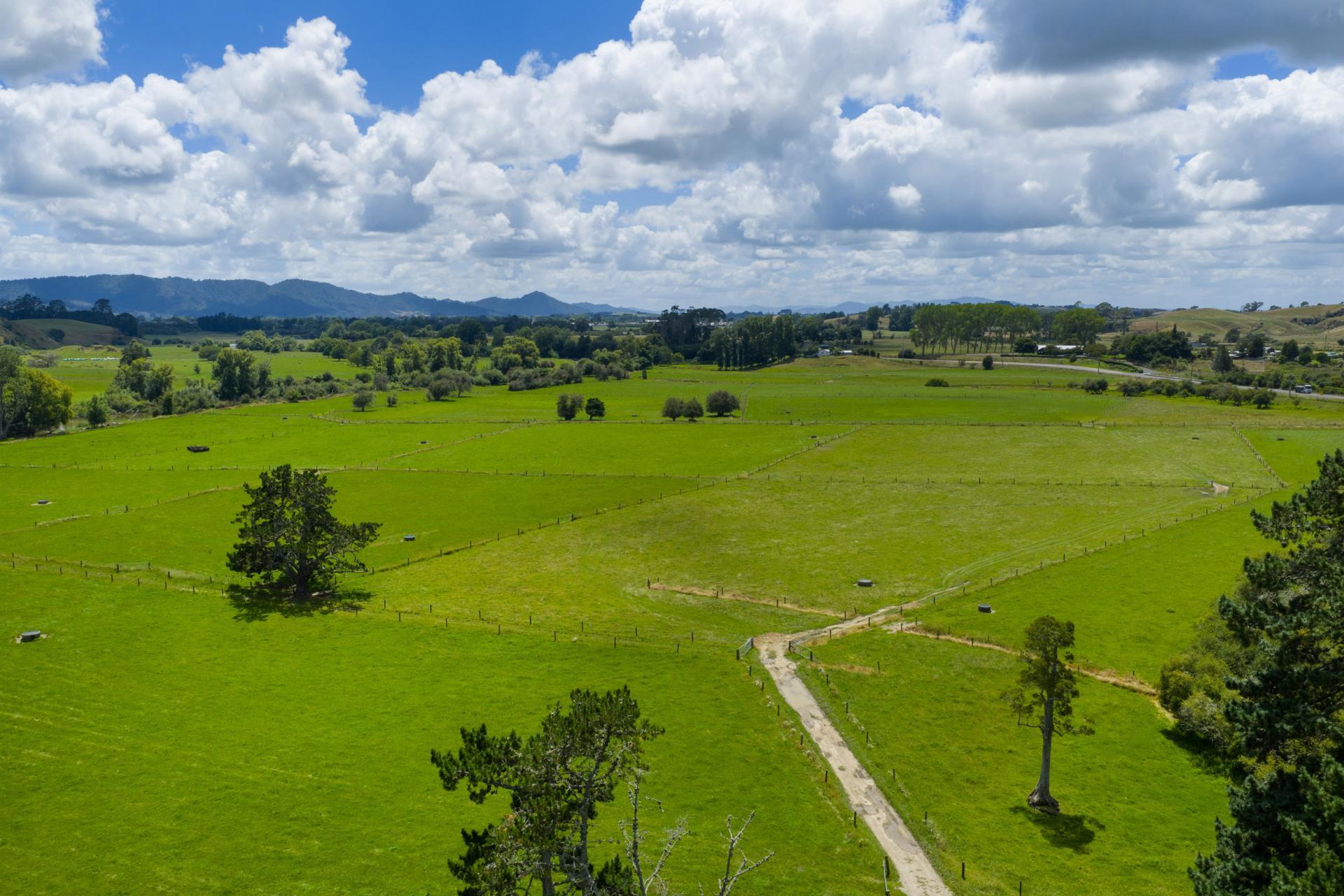 394A Ngaruawahia Road, Ngaruawahia