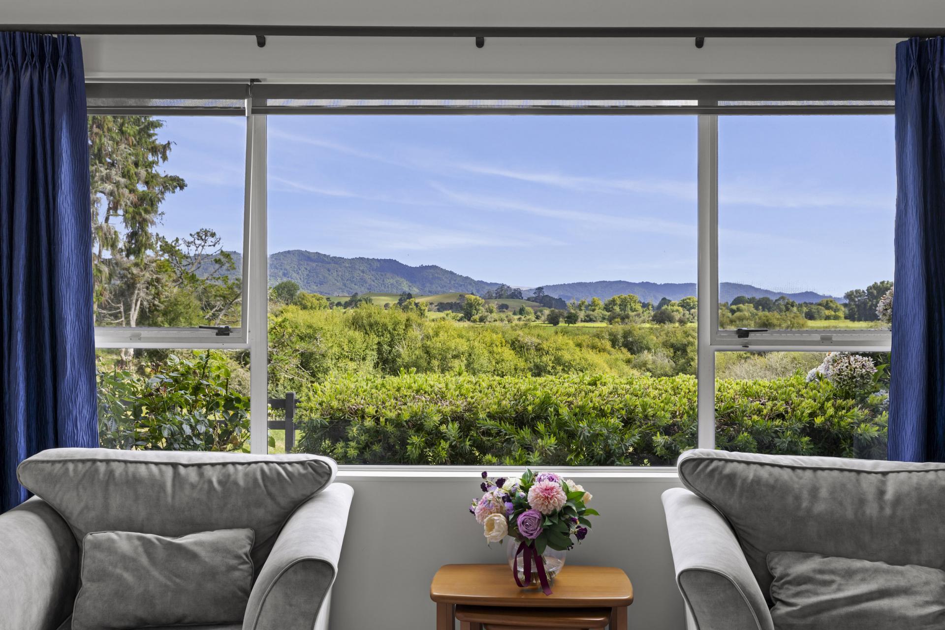 394A Ngaruawahia Road, Ngaruawahia