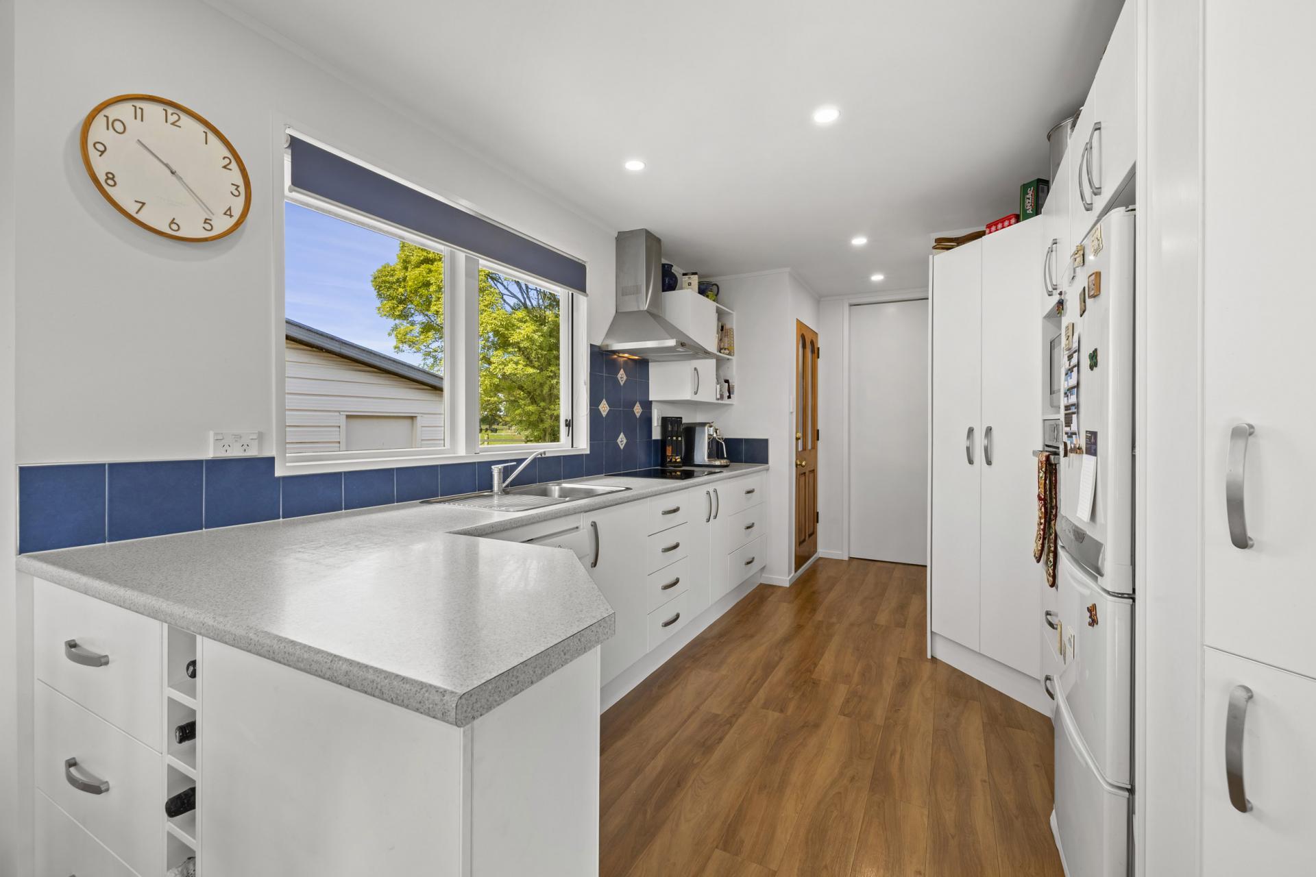 394A Ngaruawahia Road, Ngaruawahia