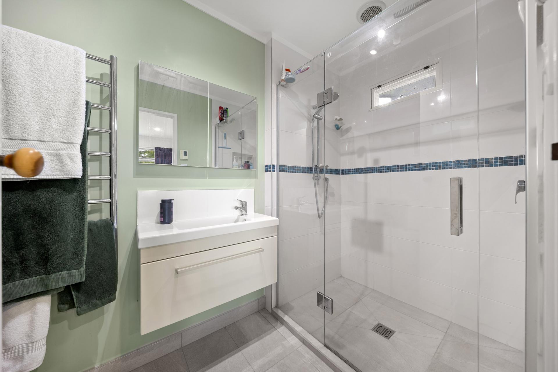 394A Ngaruawahia Road, Ngaruawahia