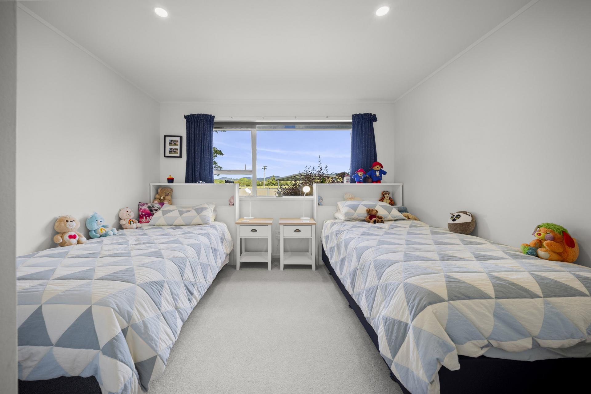 394A Ngaruawahia Road, Ngaruawahia