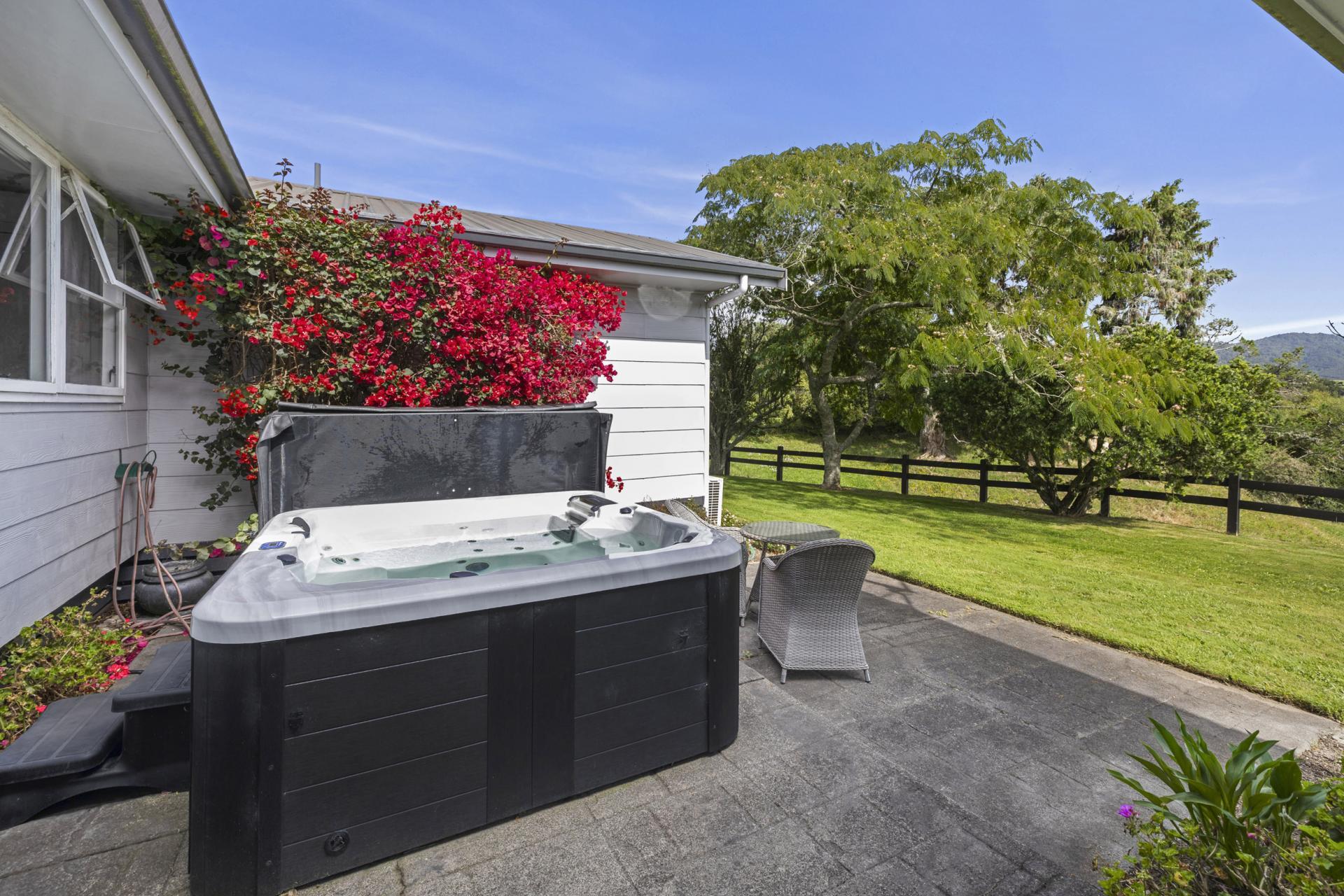394A Ngaruawahia Road, Ngaruawahia